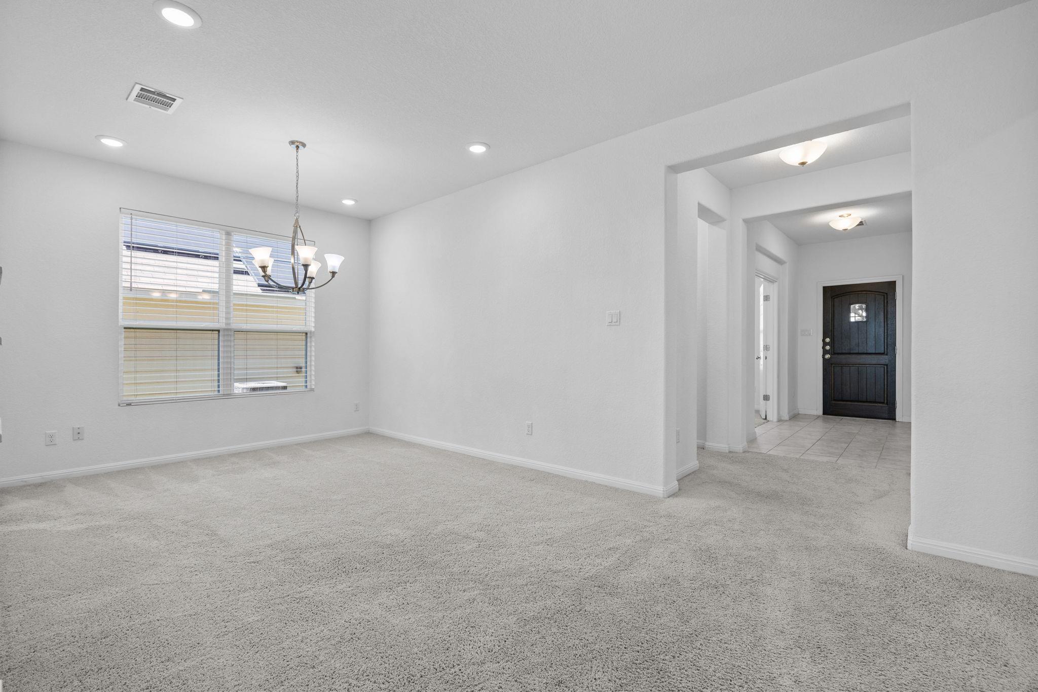 17629 Shafer Dr, Pflugerville, TX 78660