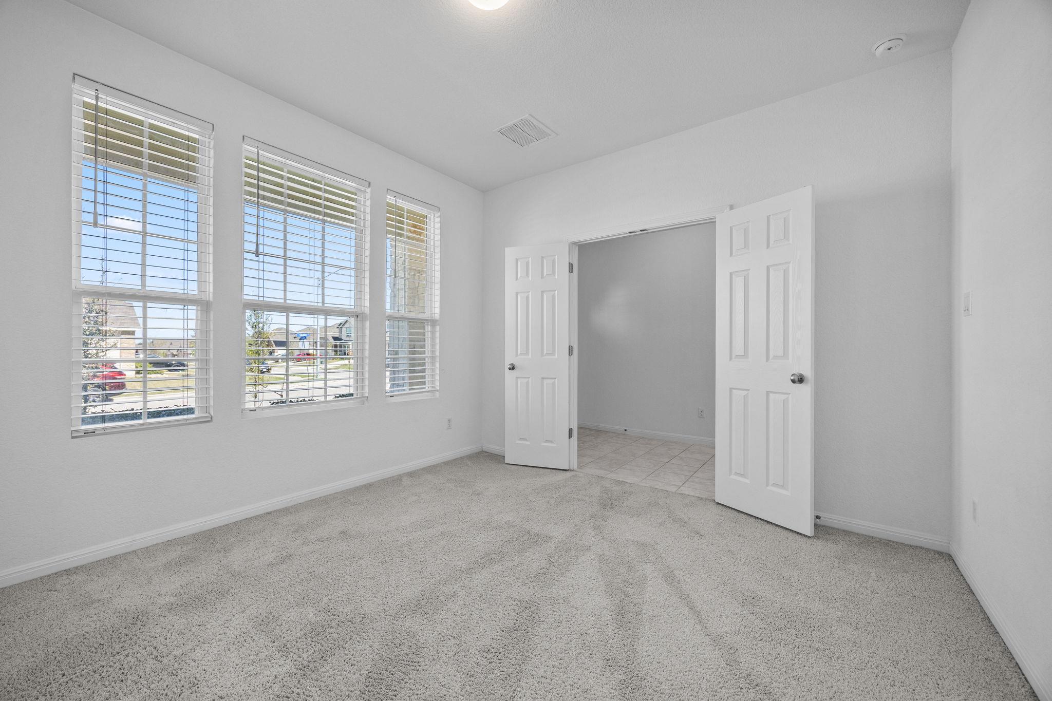 17629 Shafer Dr, Pflugerville, TX 78660