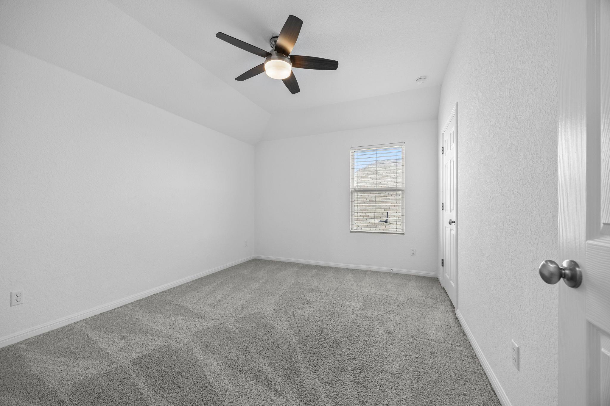 17629 Shafer Dr, Pflugerville, TX 78660