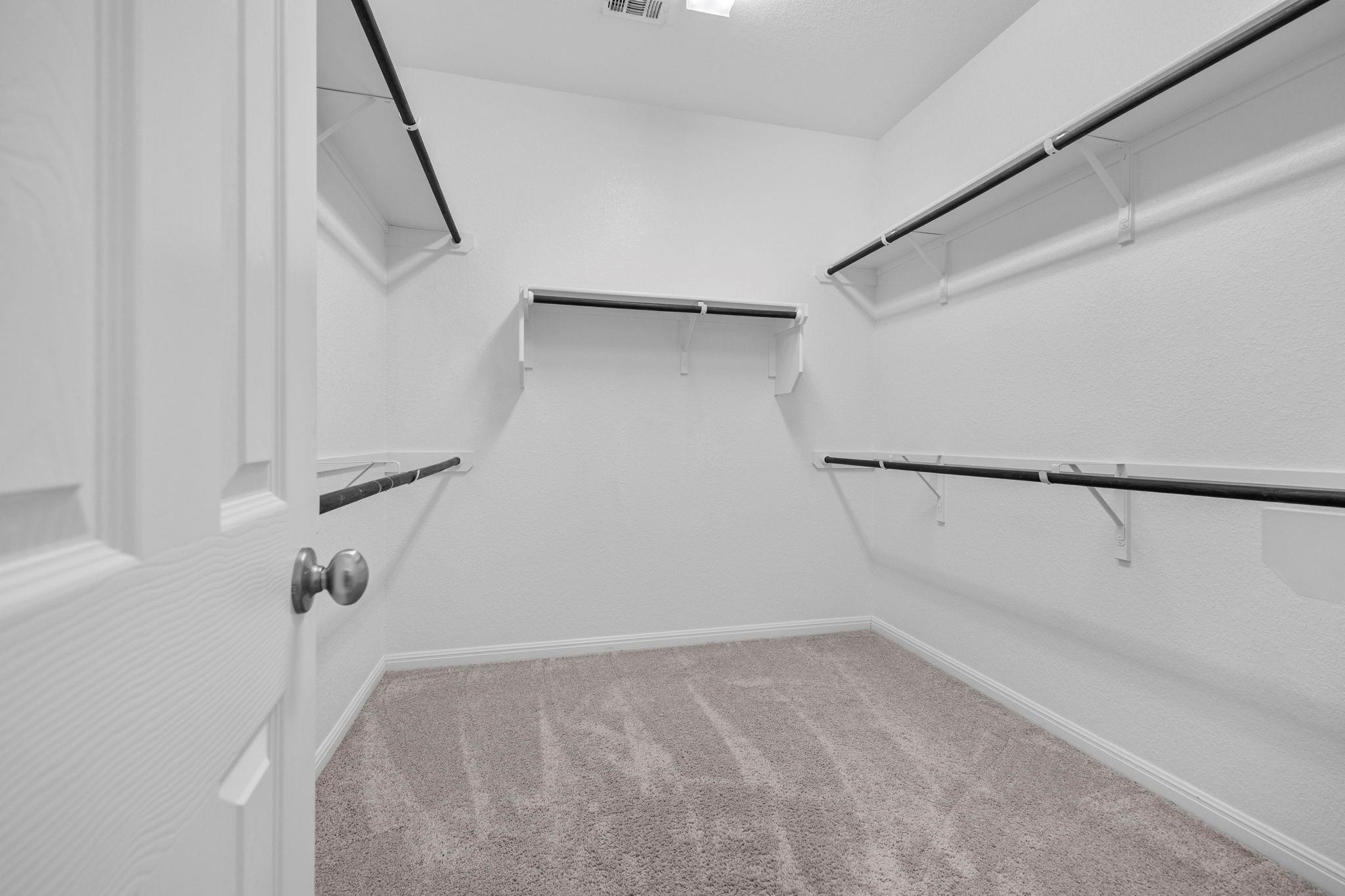 17629 Shafer Dr, Pflugerville, TX 78660