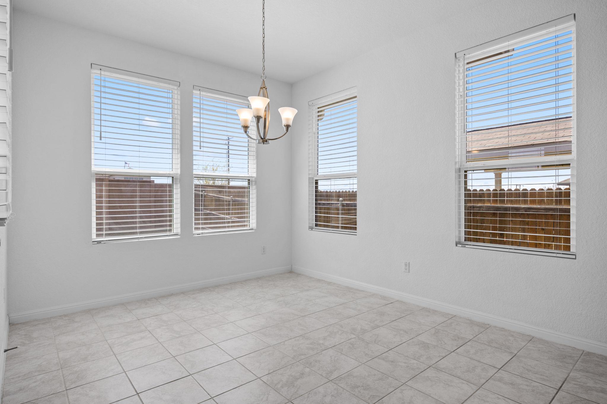 17629 Shafer Dr, Pflugerville, TX 78660