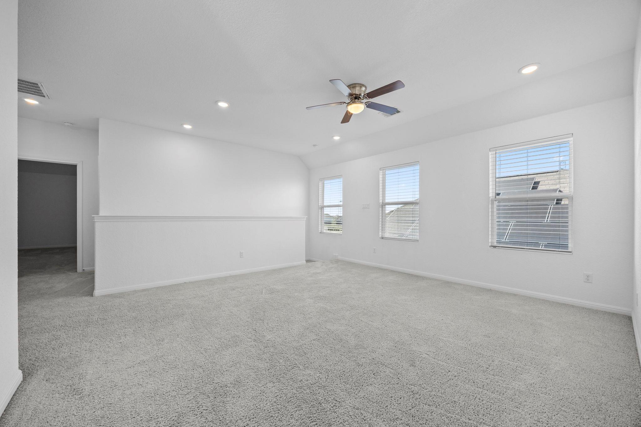 17629 Shafer Dr, Pflugerville, TX 78660