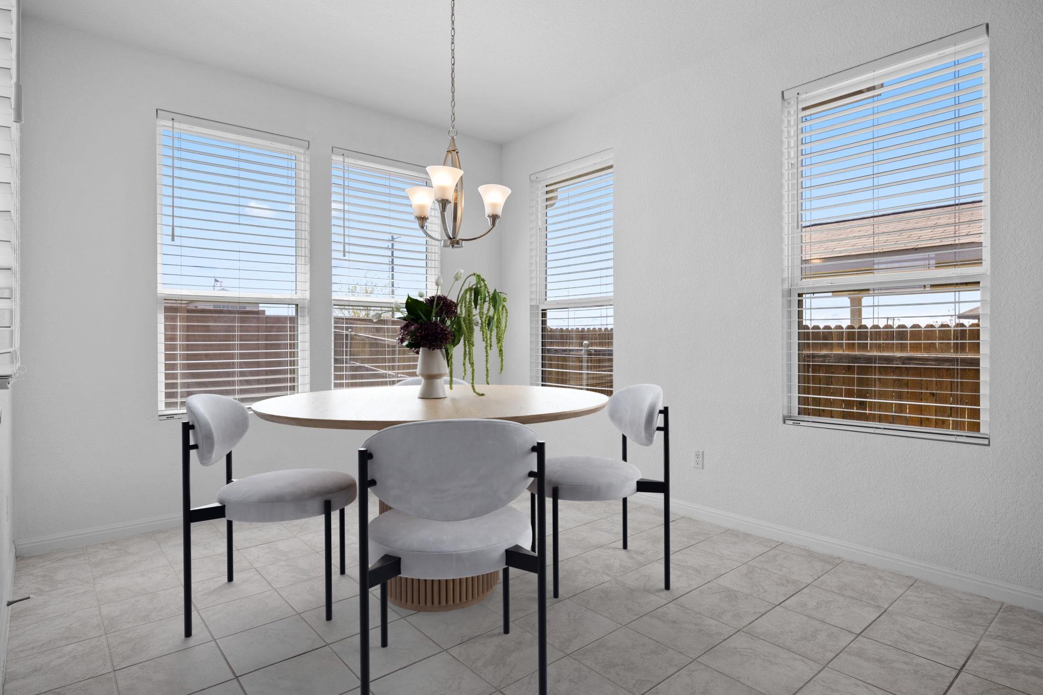 17629 Shafer Dr, Pflugerville, TX 78660