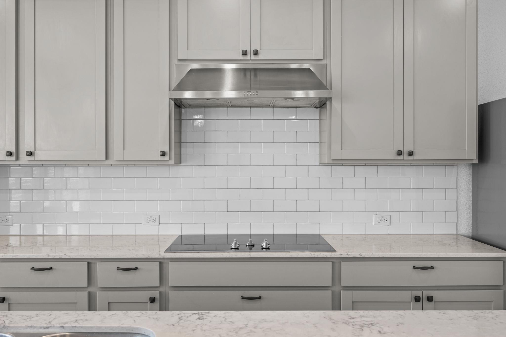 17629 Shafer Dr, Pflugerville, TX 78660