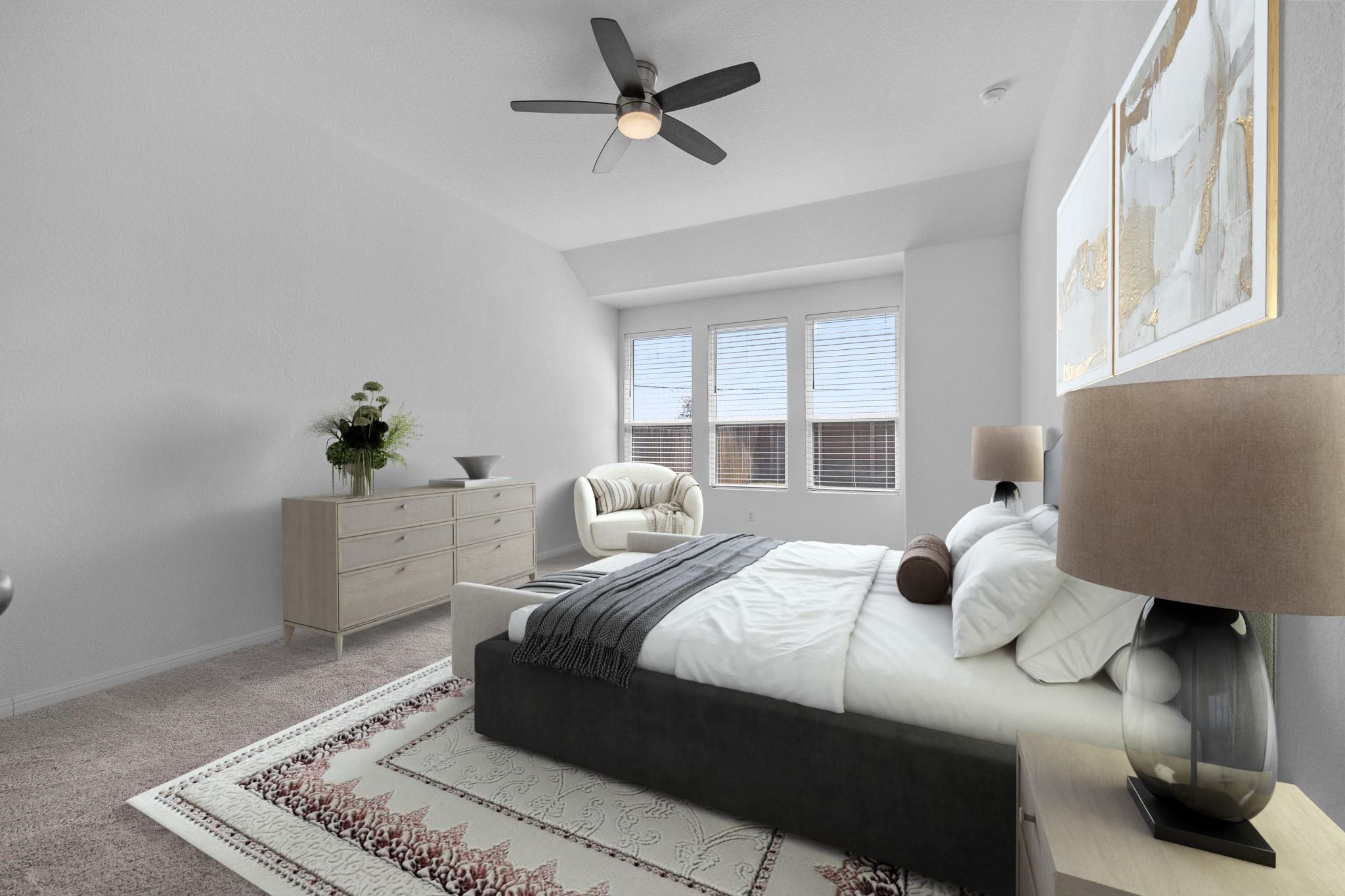 17629 Shafer Dr, Pflugerville, TX 78660