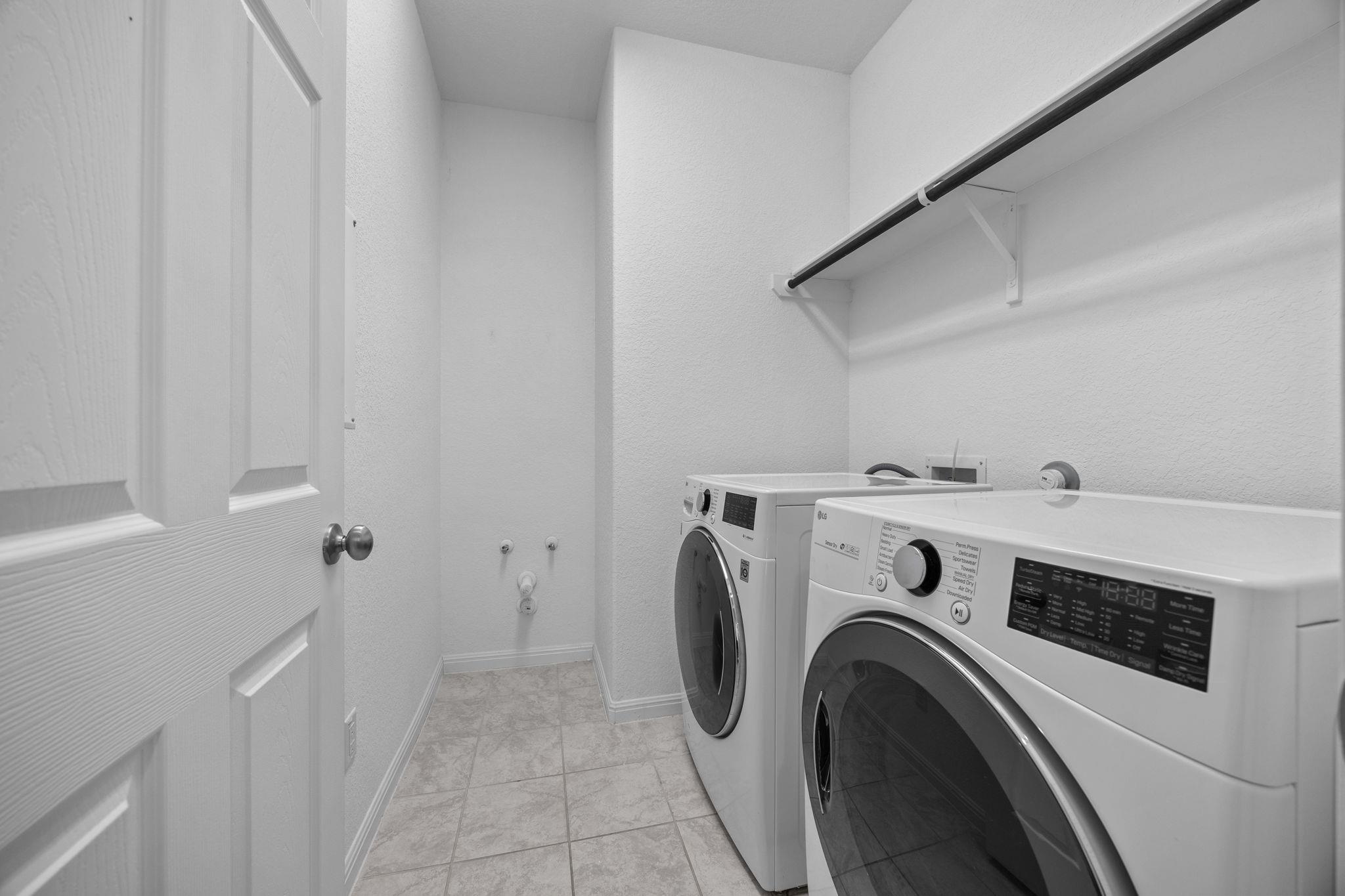 17629 Shafer Dr, Pflugerville, TX 78660