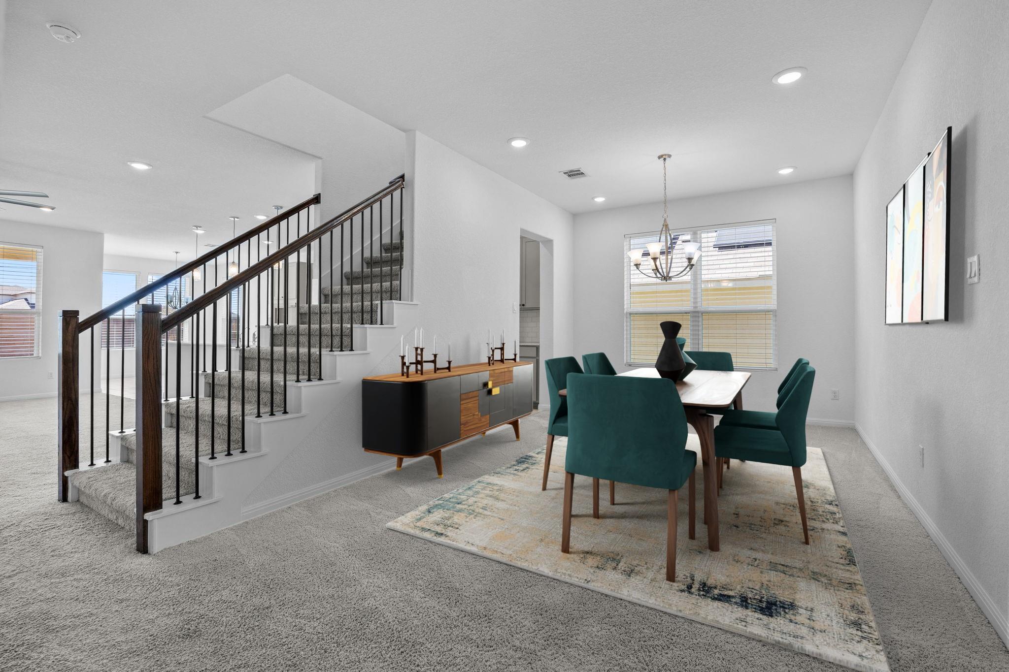 17629 Shafer Dr, Pflugerville, TX 78660