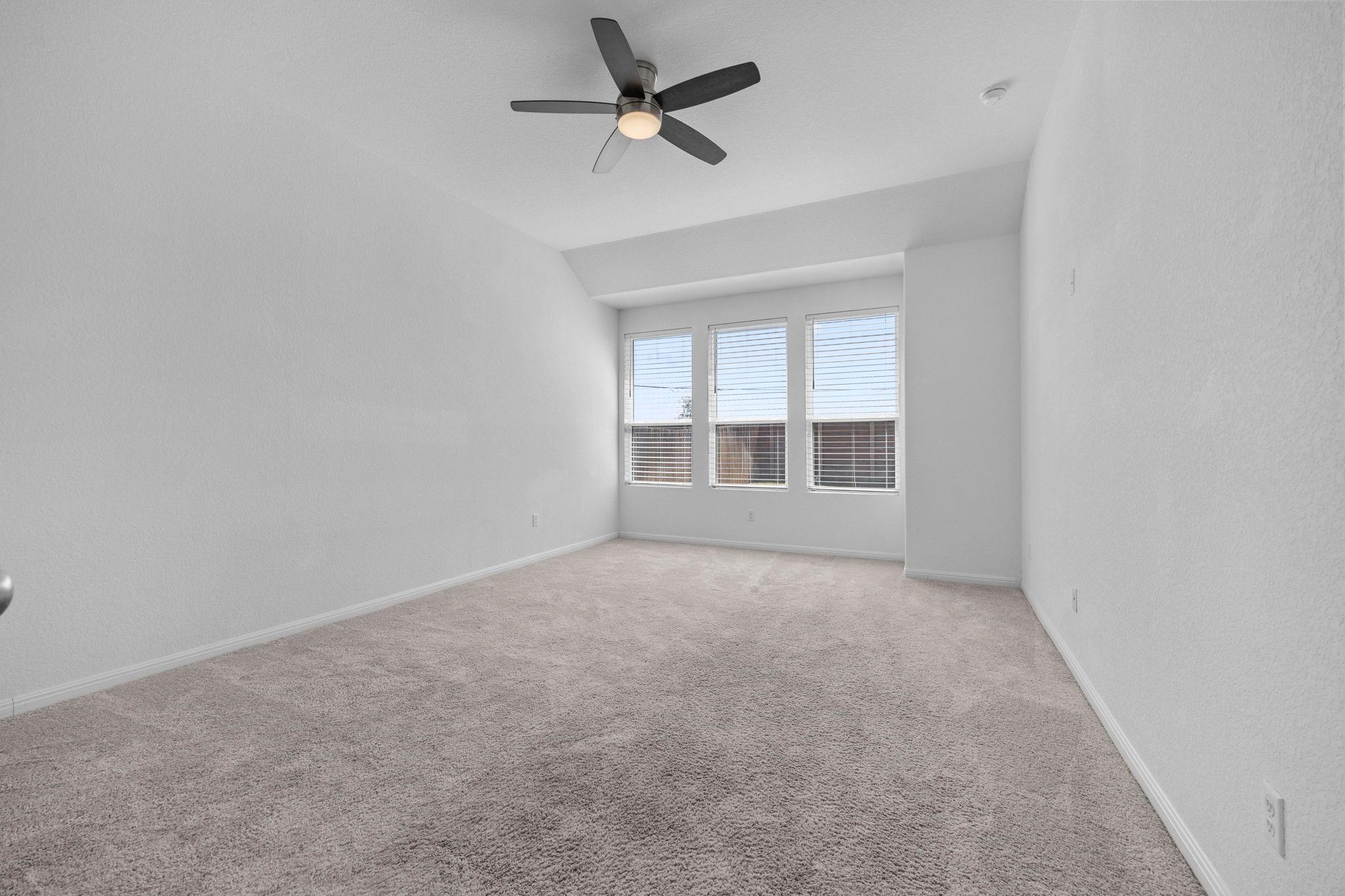 17629 Shafer Dr, Pflugerville, TX 78660