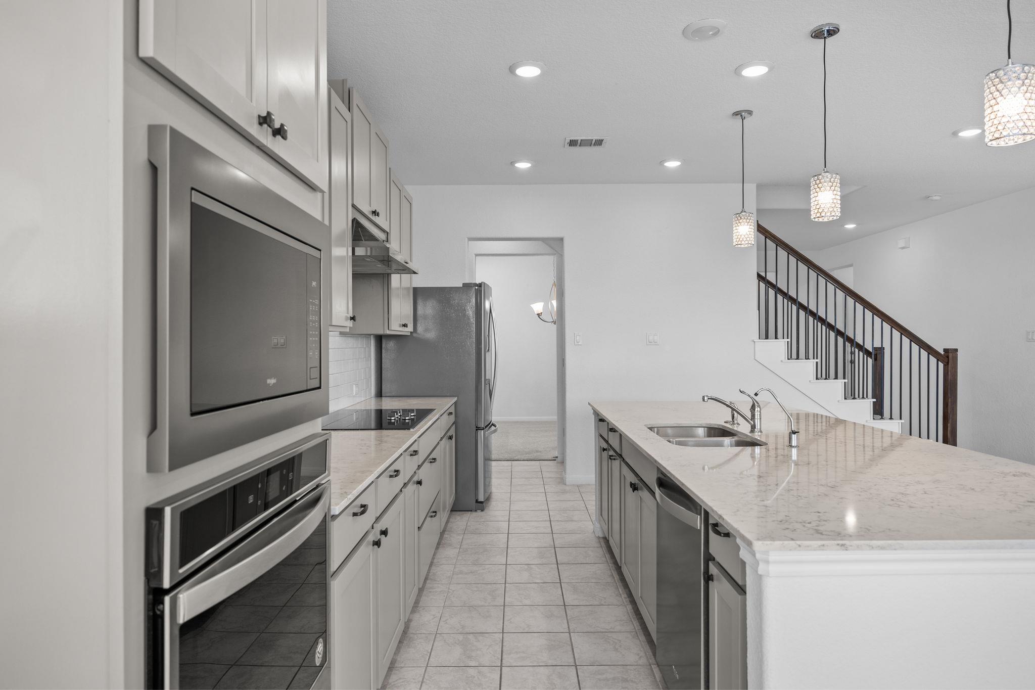 17629 Shafer Dr, Pflugerville, TX 78660