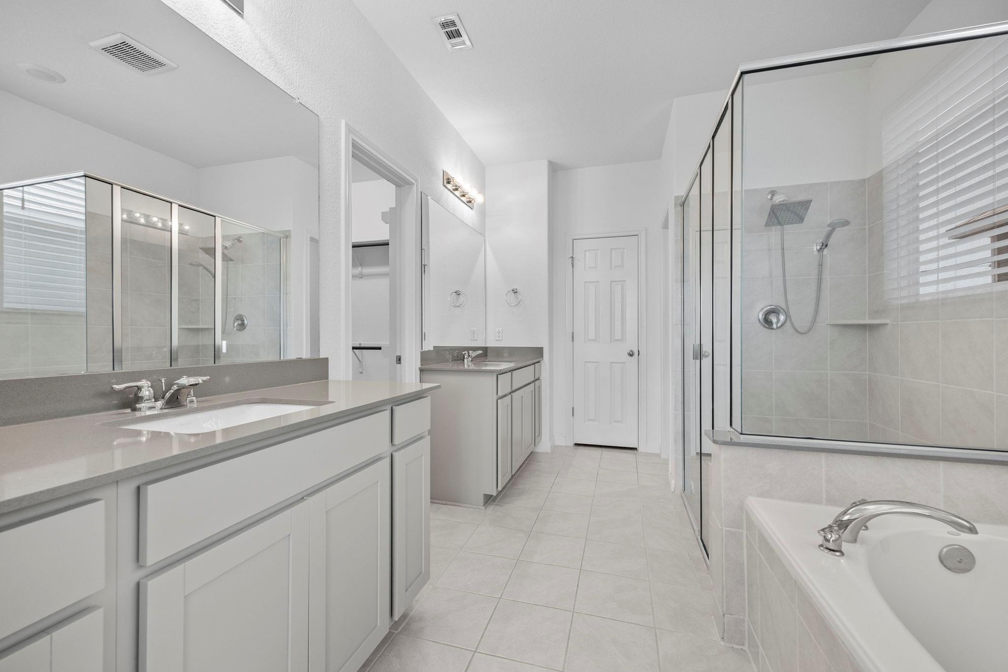 17629 Shafer Dr, Pflugerville, TX 78660