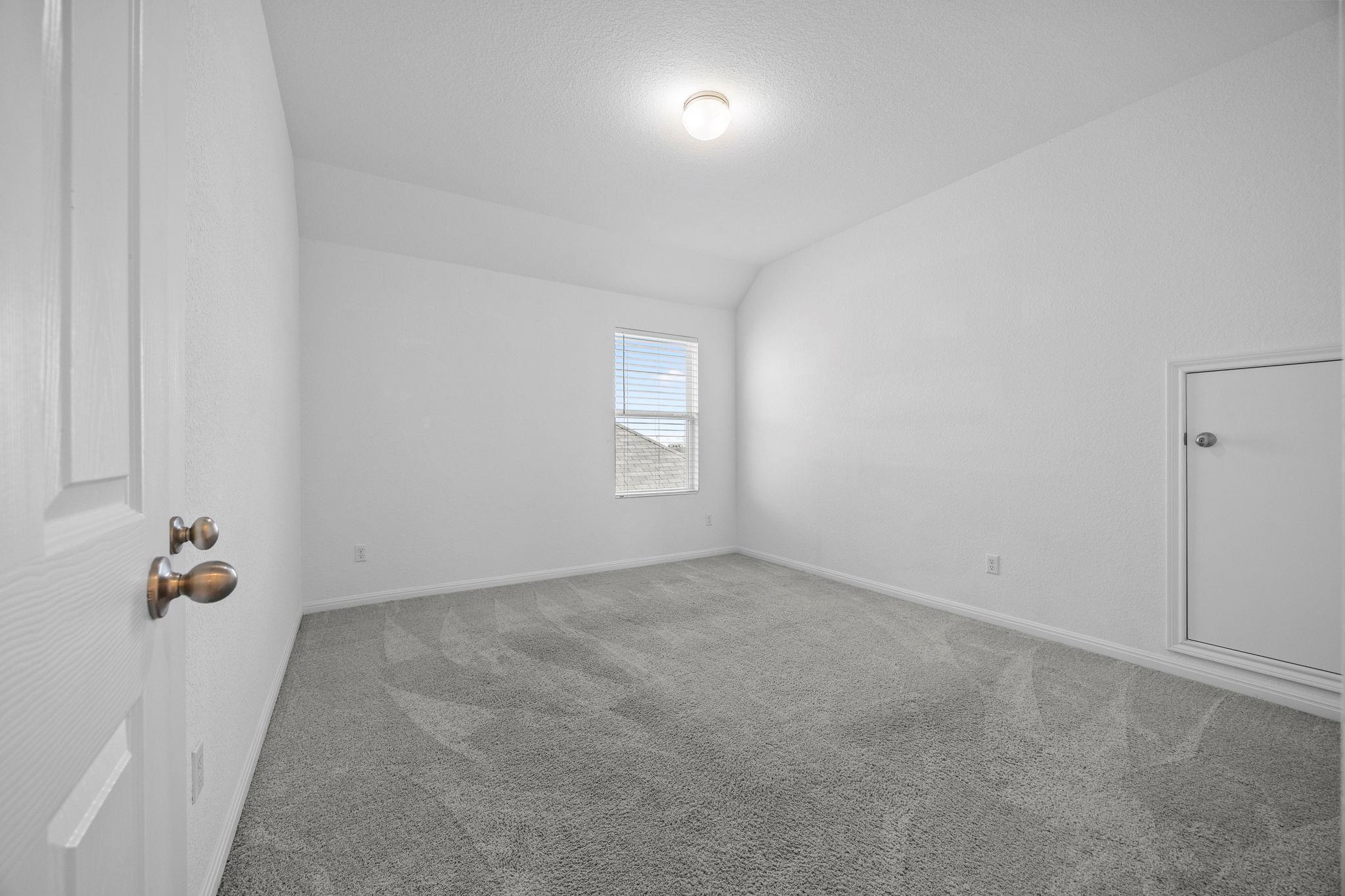 17629 Shafer Dr, Pflugerville, TX 78660