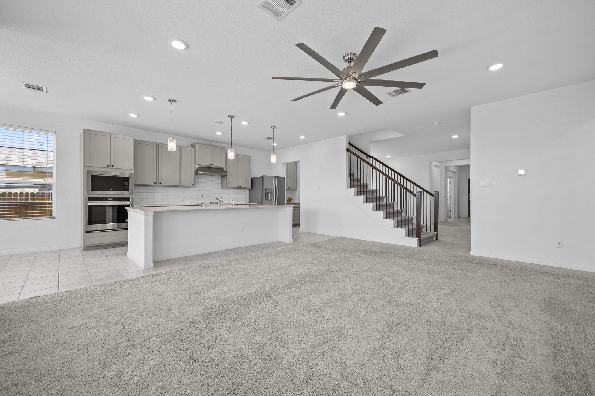 17629 Shafer Dr, Pflugerville, TX 78660