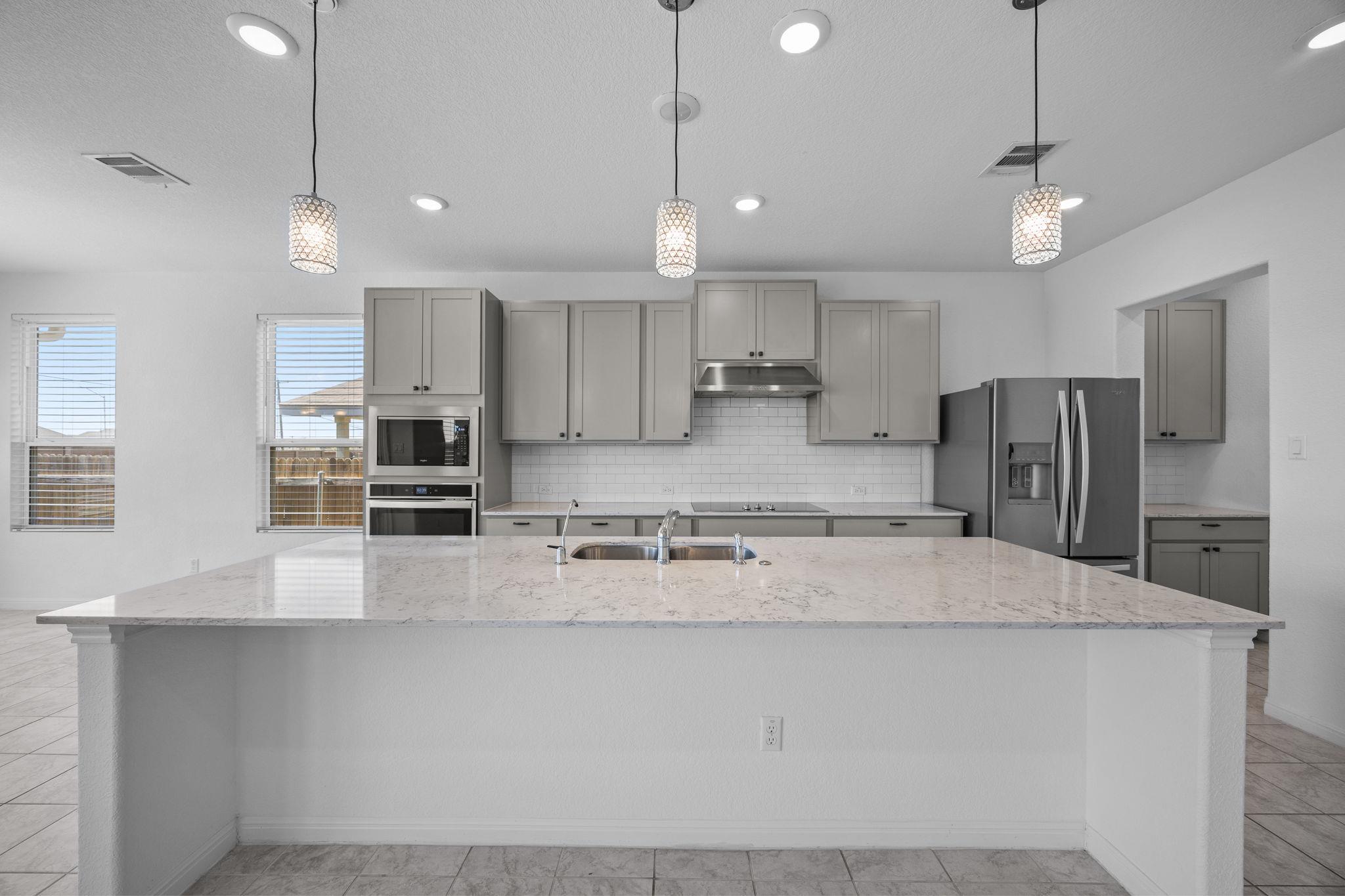 17629 Shafer Dr, Pflugerville, TX 78660