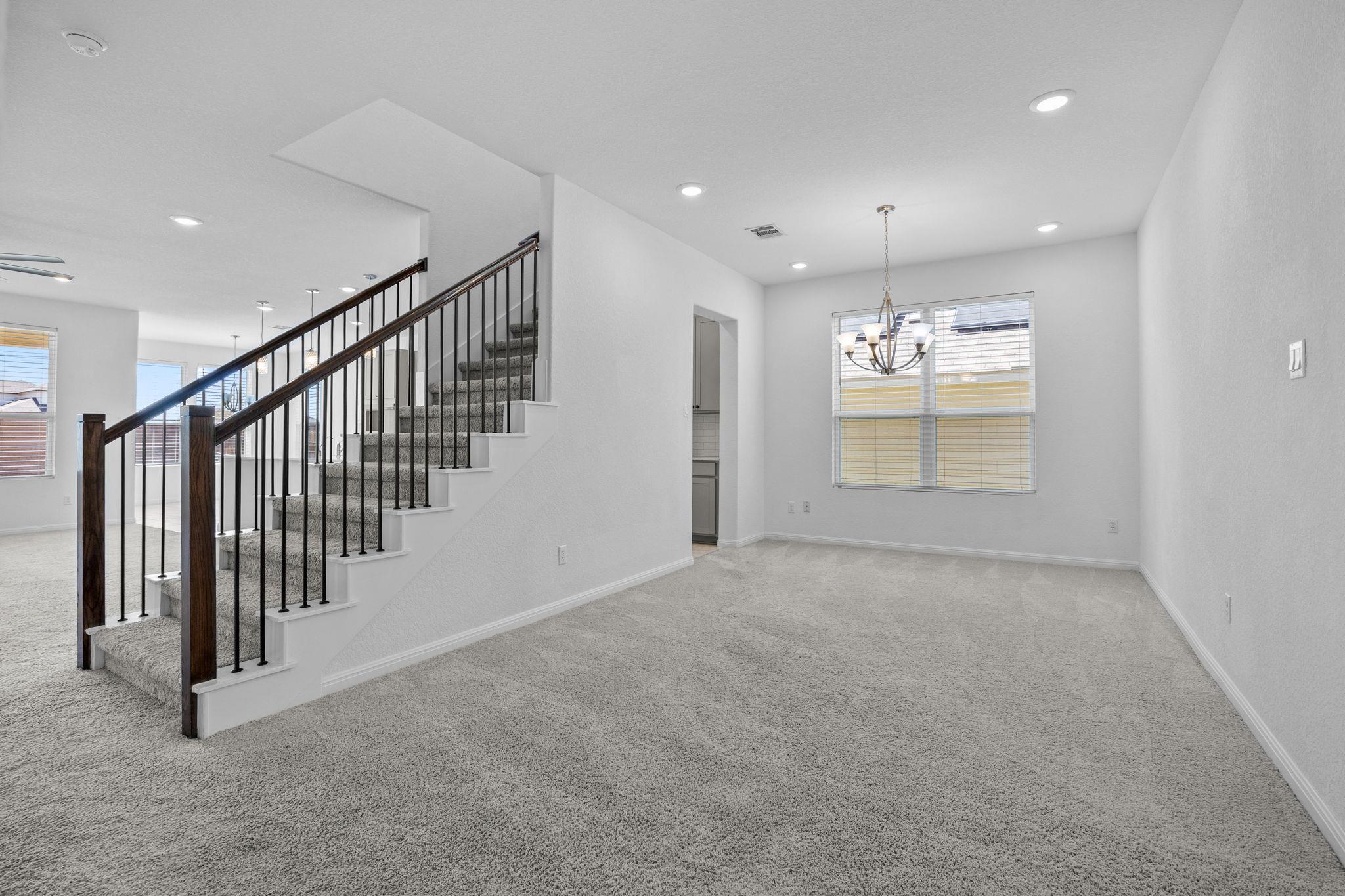 17629 Shafer Dr, Pflugerville, TX 78660