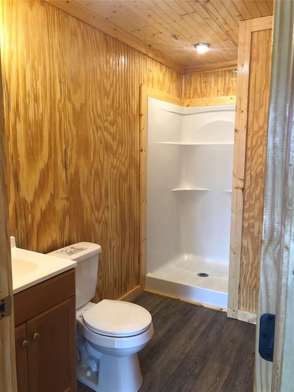 110 Pine Tree Loop # B, Bastrop, TX 78602