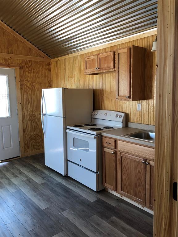 110 Pine Tree Loop # B, Bastrop, TX 78602