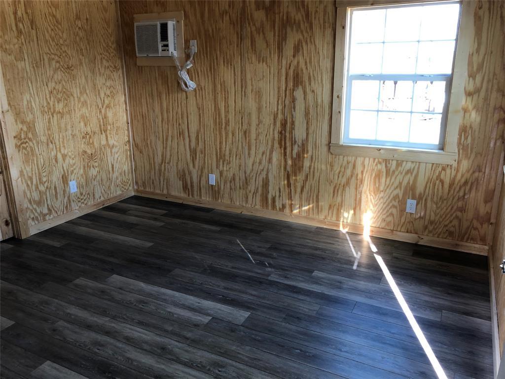 110 Pine Tree Loop # B, Bastrop, TX 78602