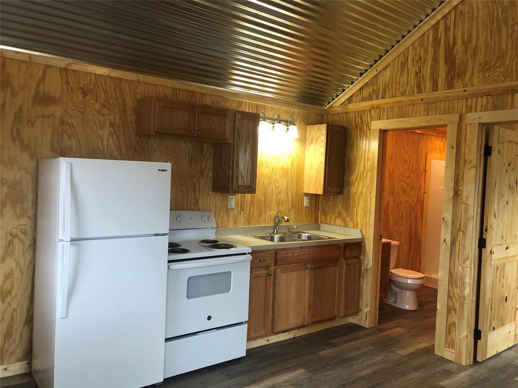 110 Pine Tree Loop # B, Bastrop, TX 78602