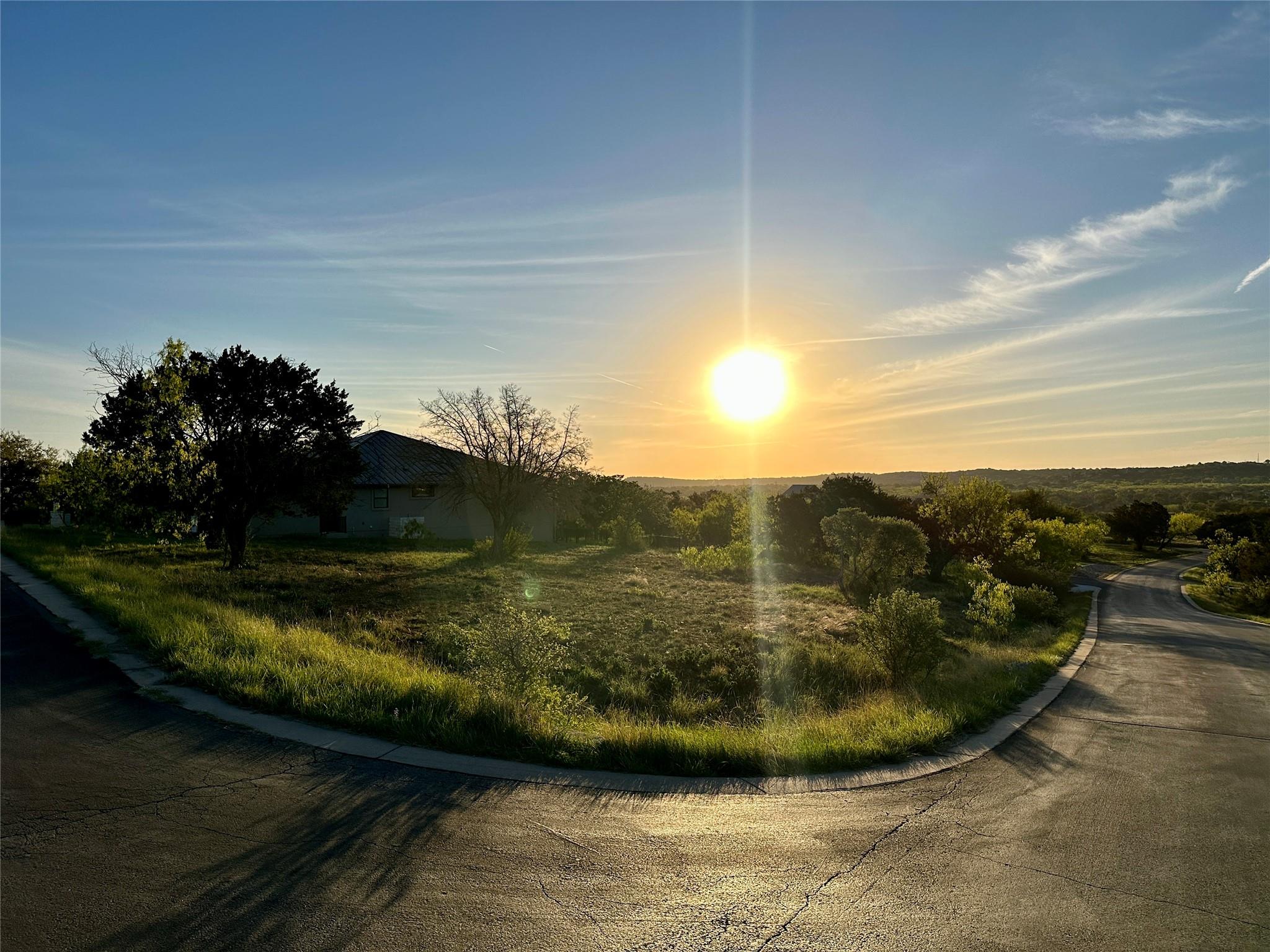 301 Hideaway, Horseshoe Bay, TX 78657