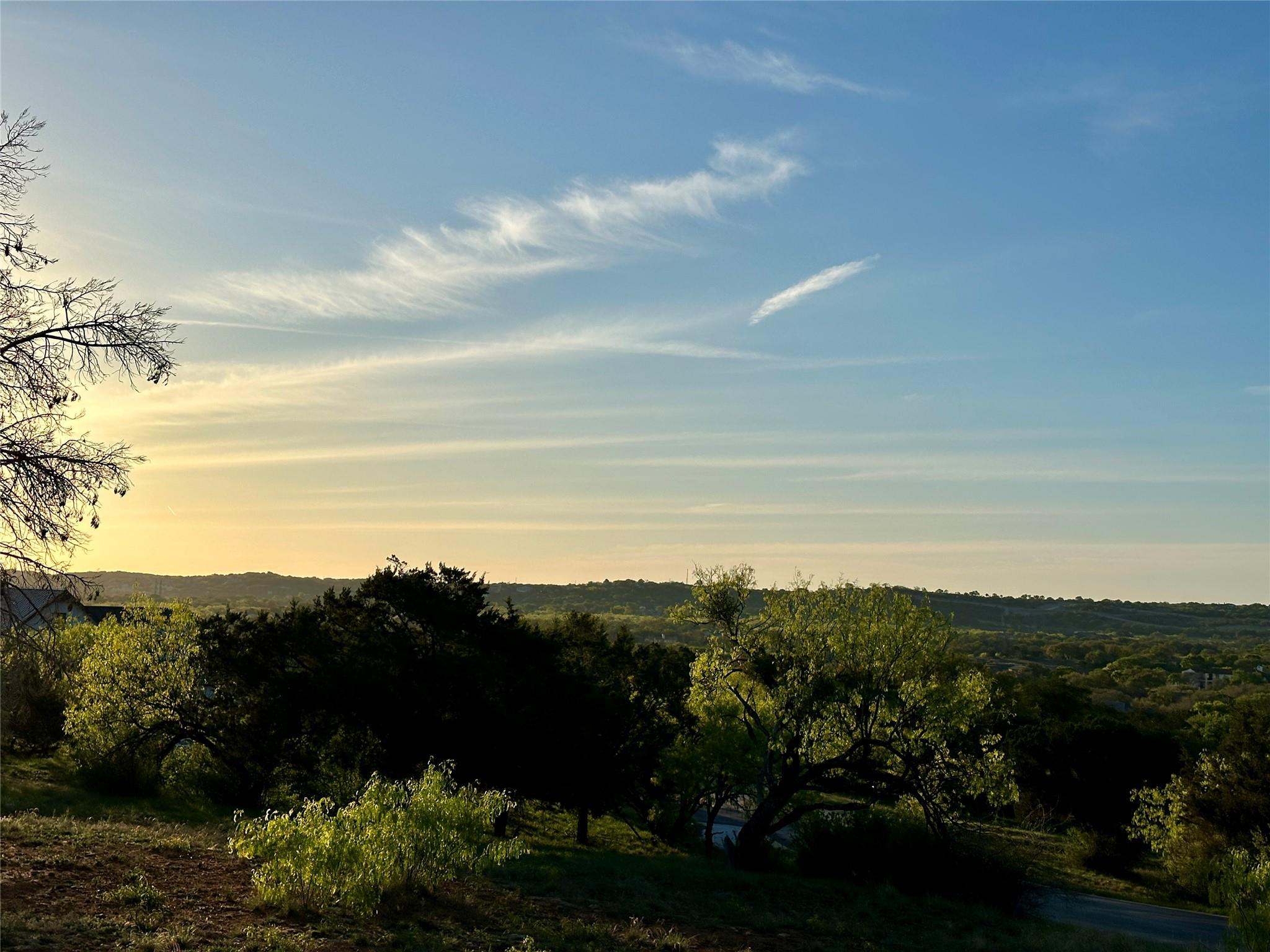 301 Hideaway, Horseshoe Bay, TX 78657