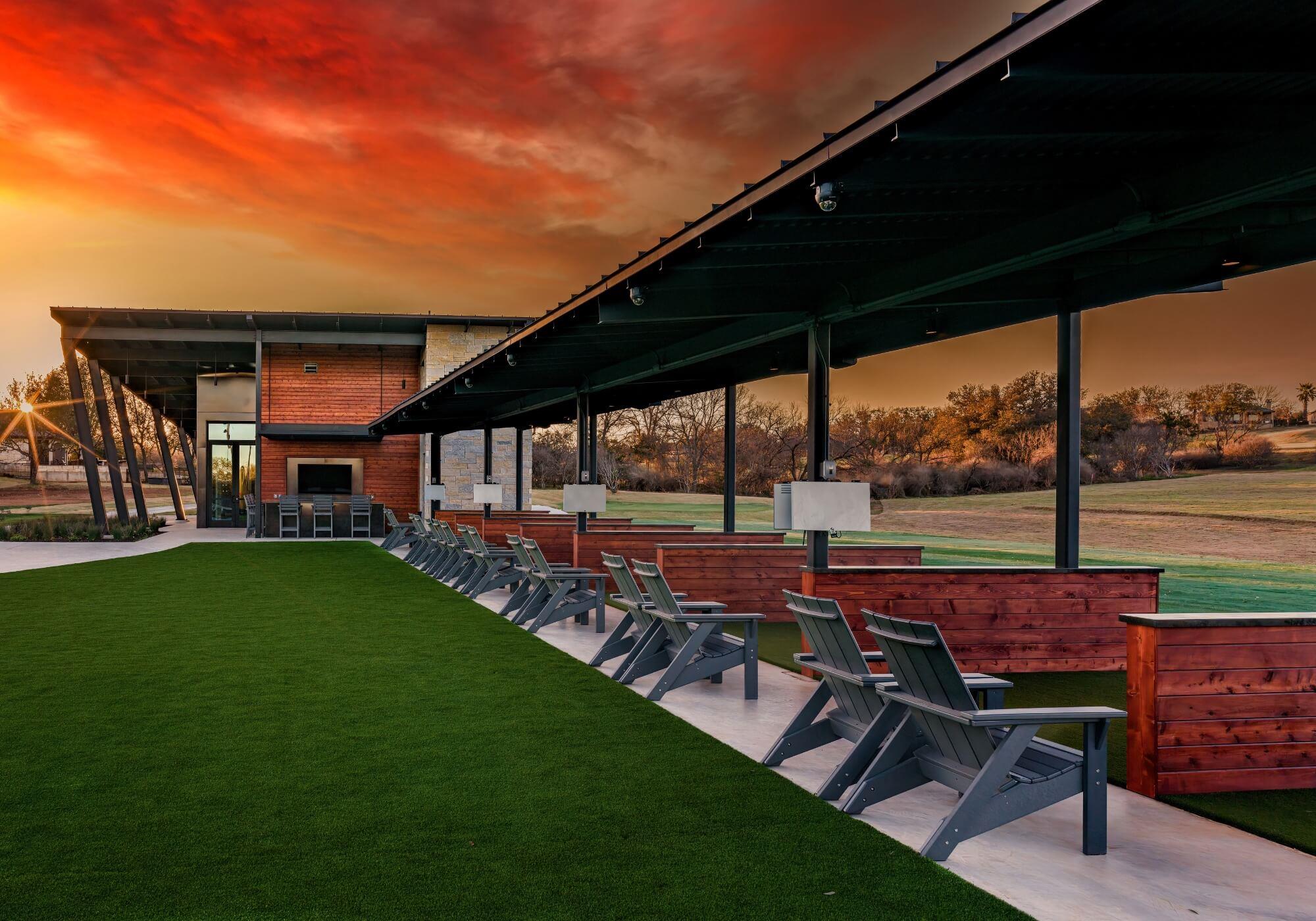 301 Hideaway, Horseshoe Bay, TX 78657