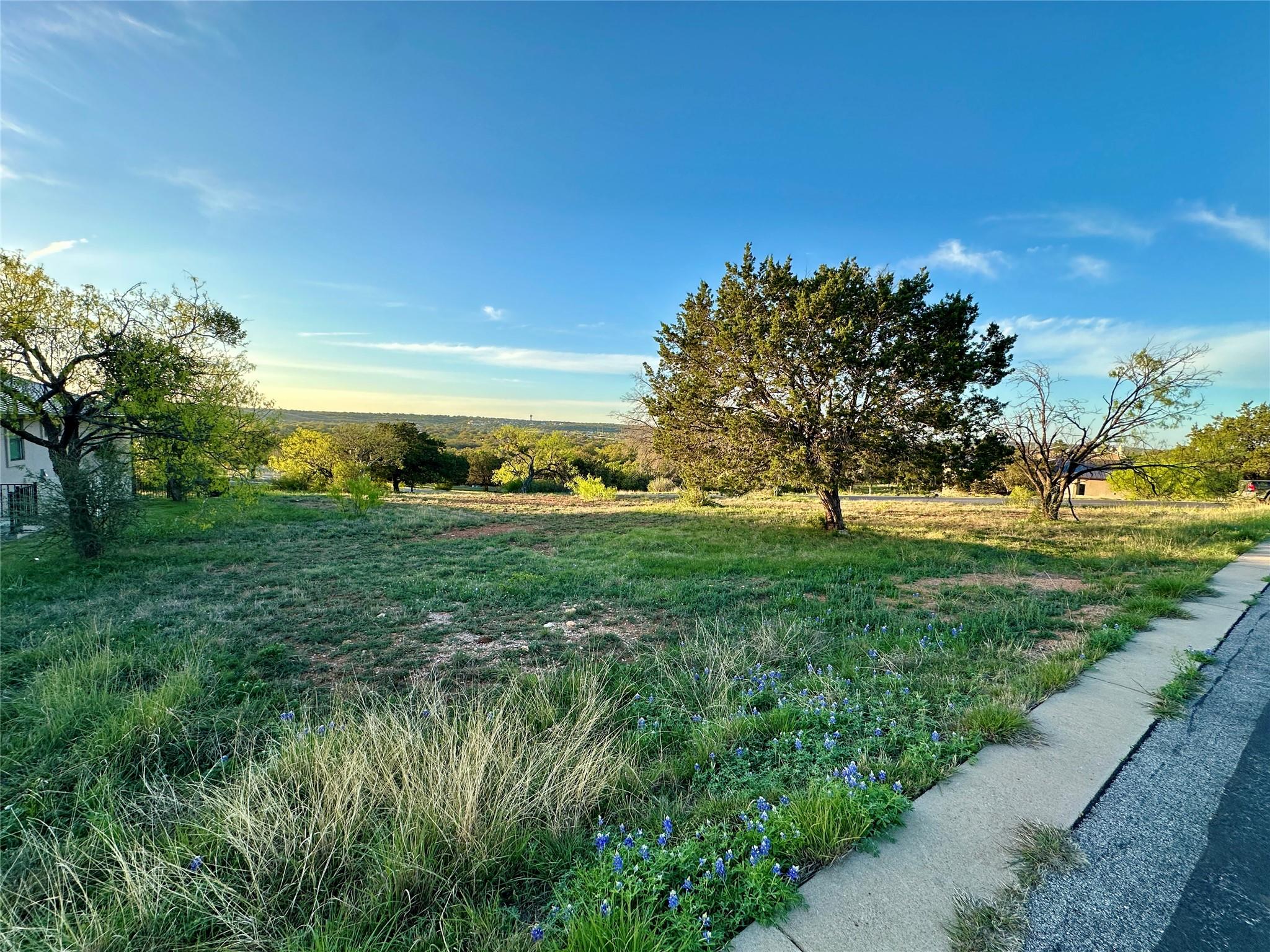 301 Hideaway, Horseshoe Bay, TX 78657