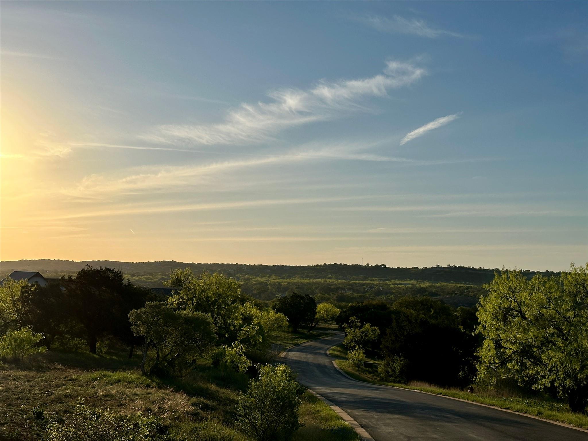 301 Hideaway, Horseshoe Bay, TX 78657