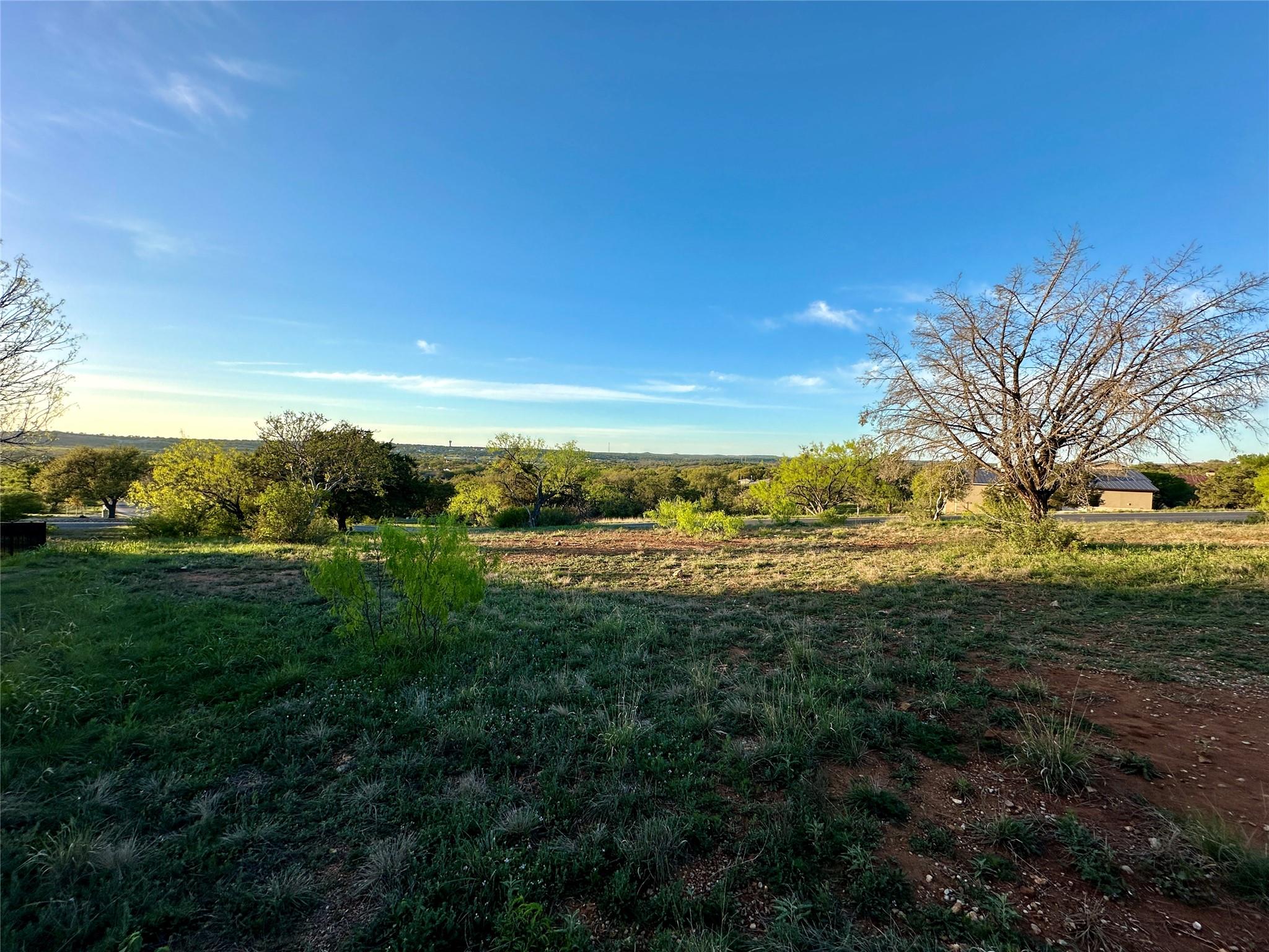 301 Hideaway, Horseshoe Bay, TX 78657