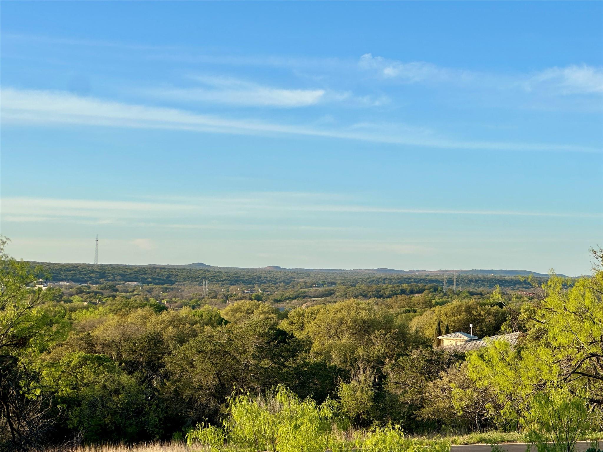 301 Hideaway, Horseshoe Bay, TX 78657