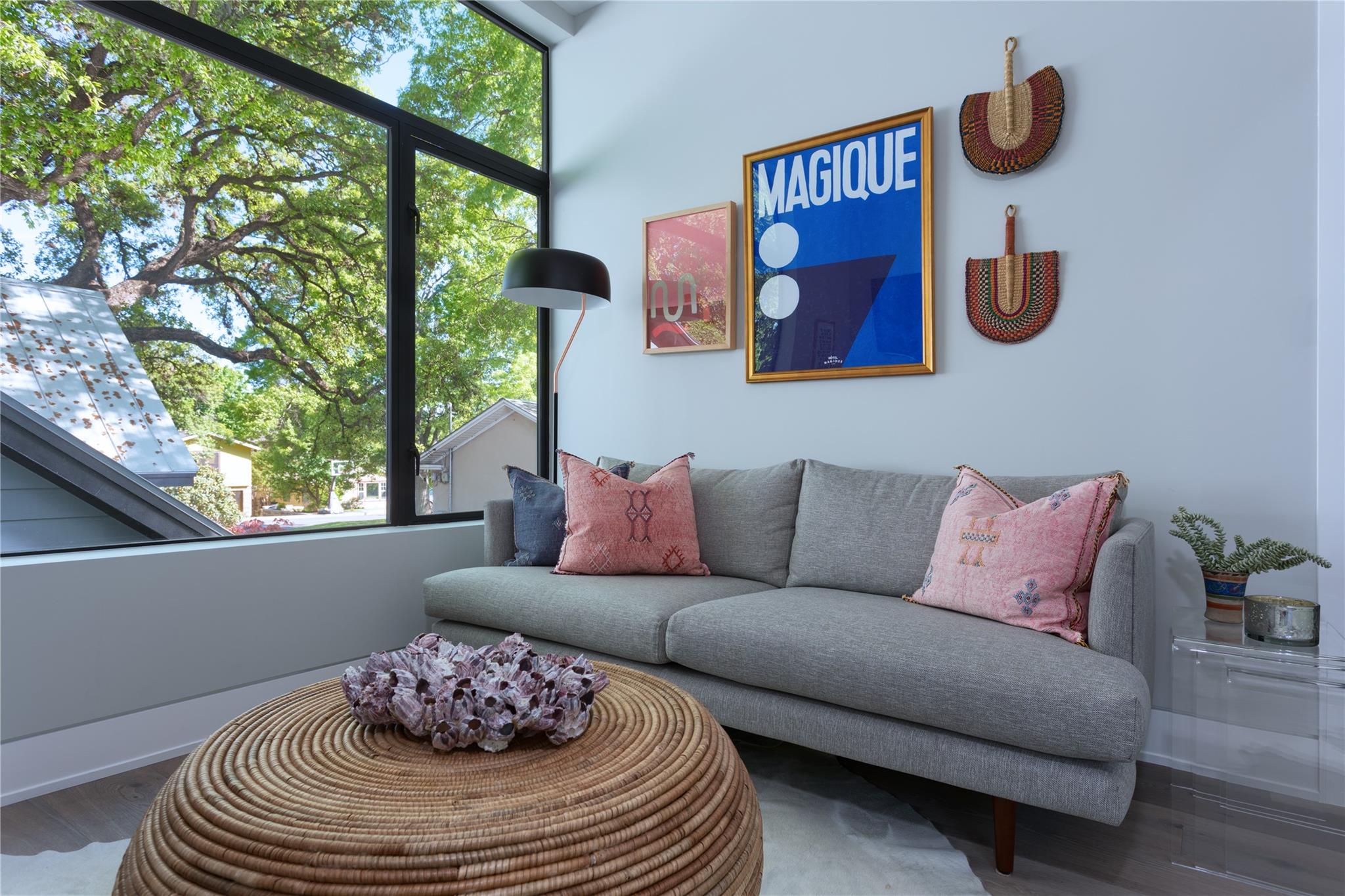 700 Jessie St, Austin, TX 78704