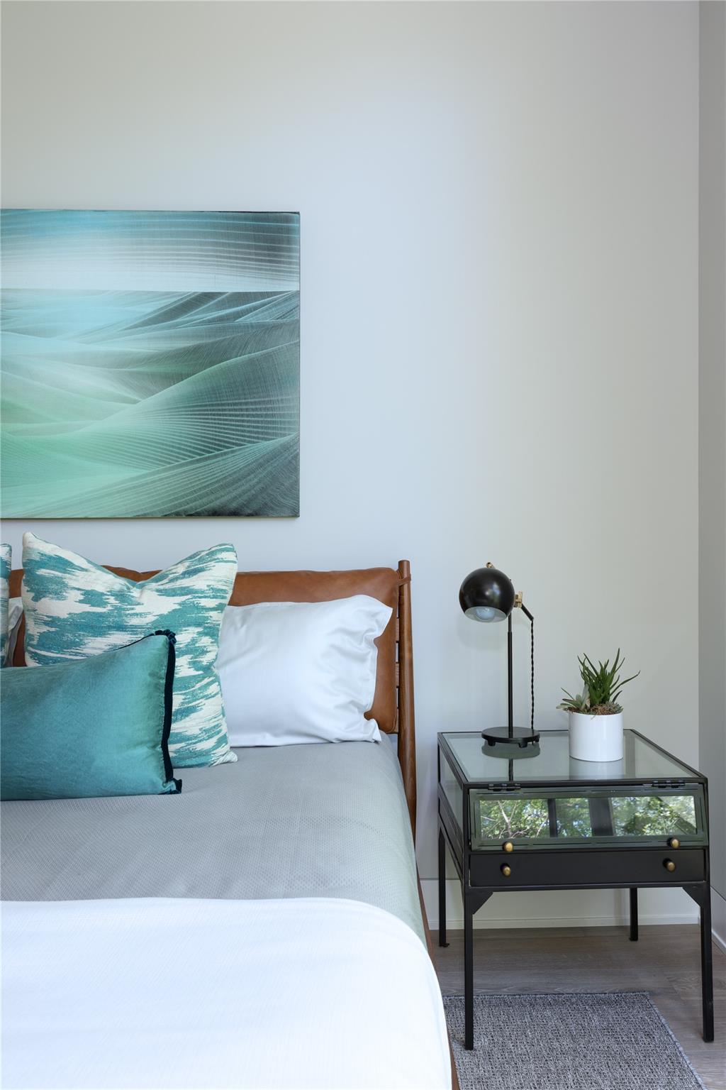 700 Jessie St, Austin, TX 78704