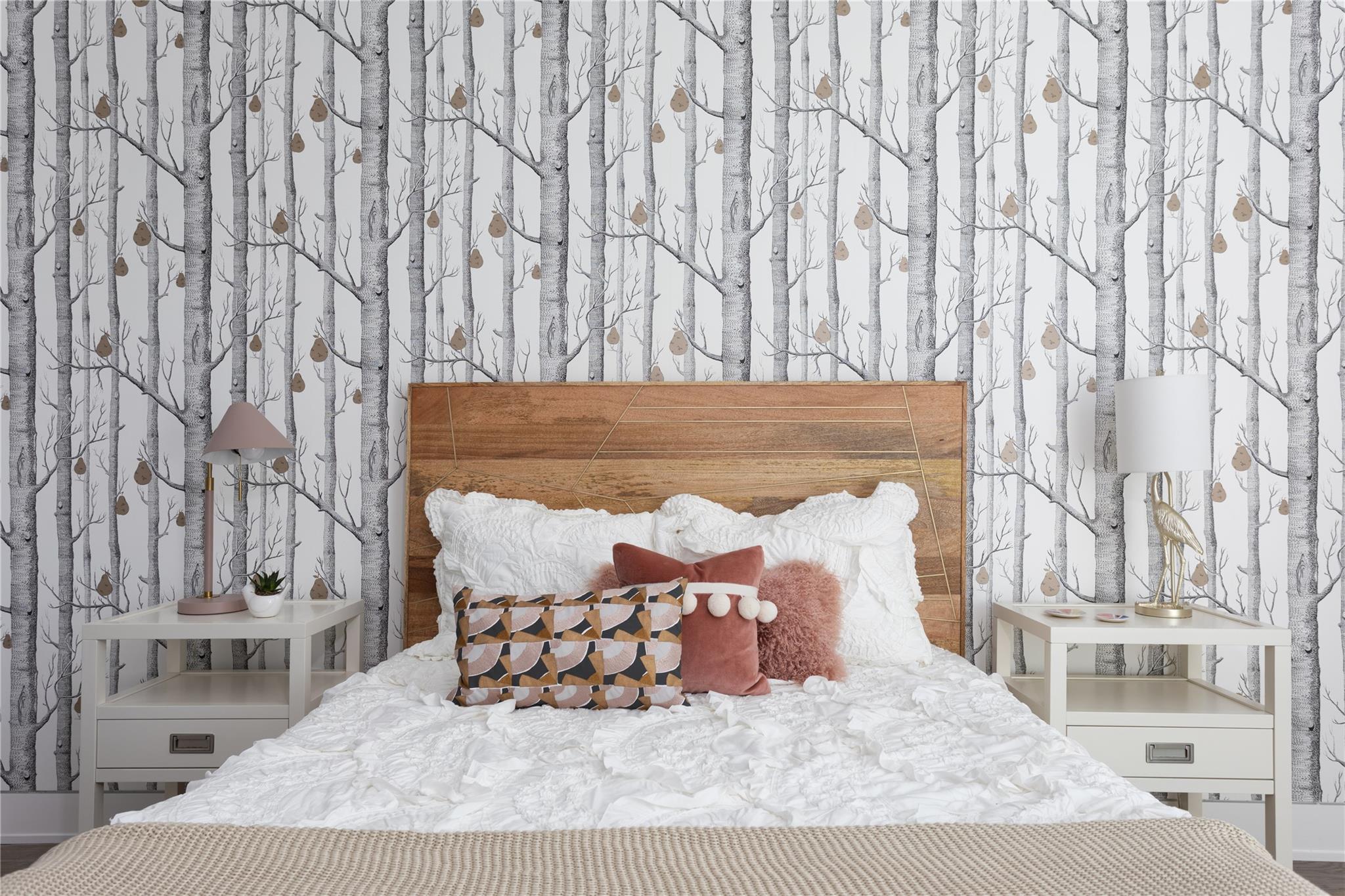 700 Jessie St, Austin, TX 78704