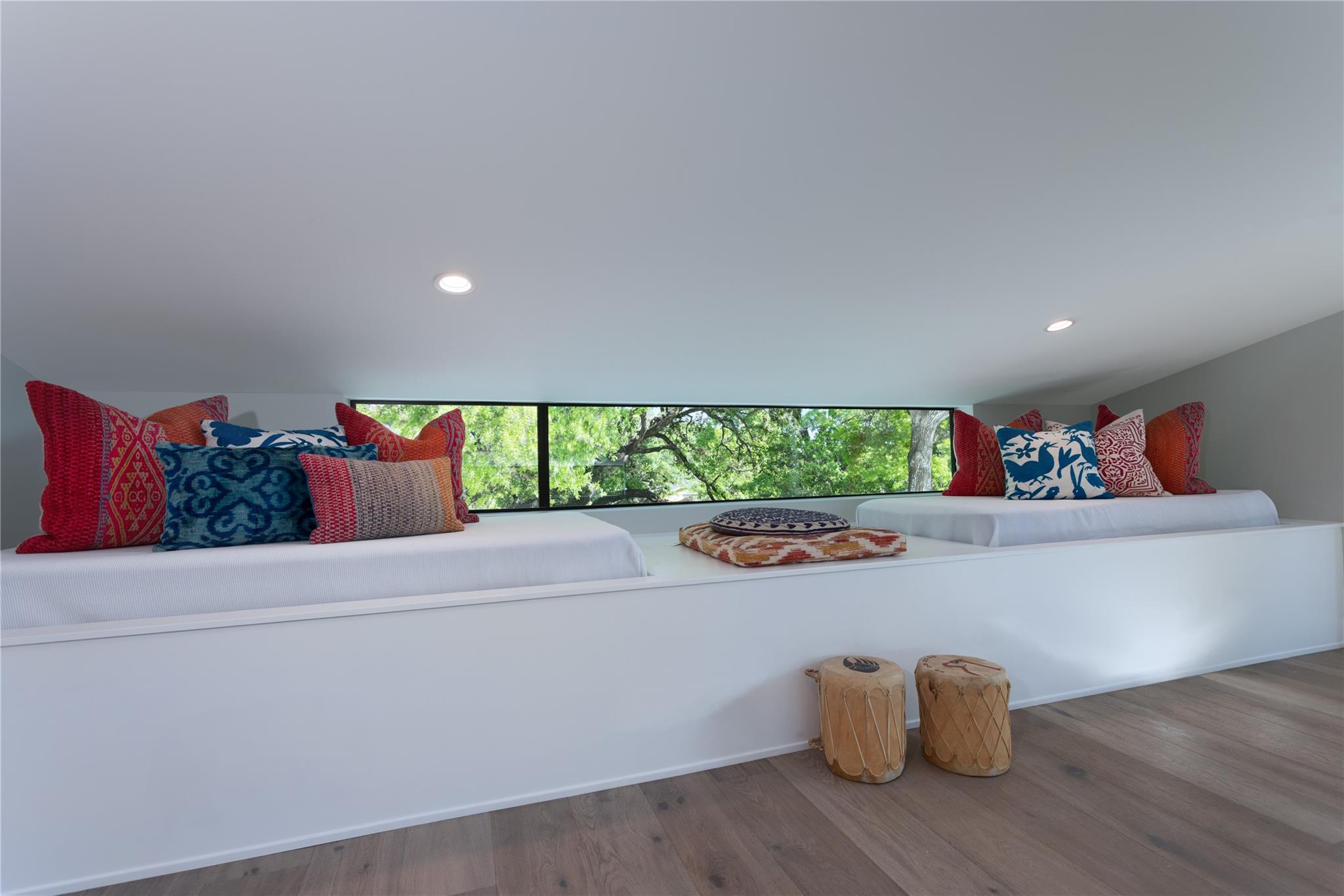 700 Jessie St, Austin, TX 78704