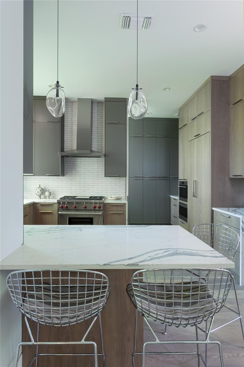 700 Jessie St, Austin, TX 78704