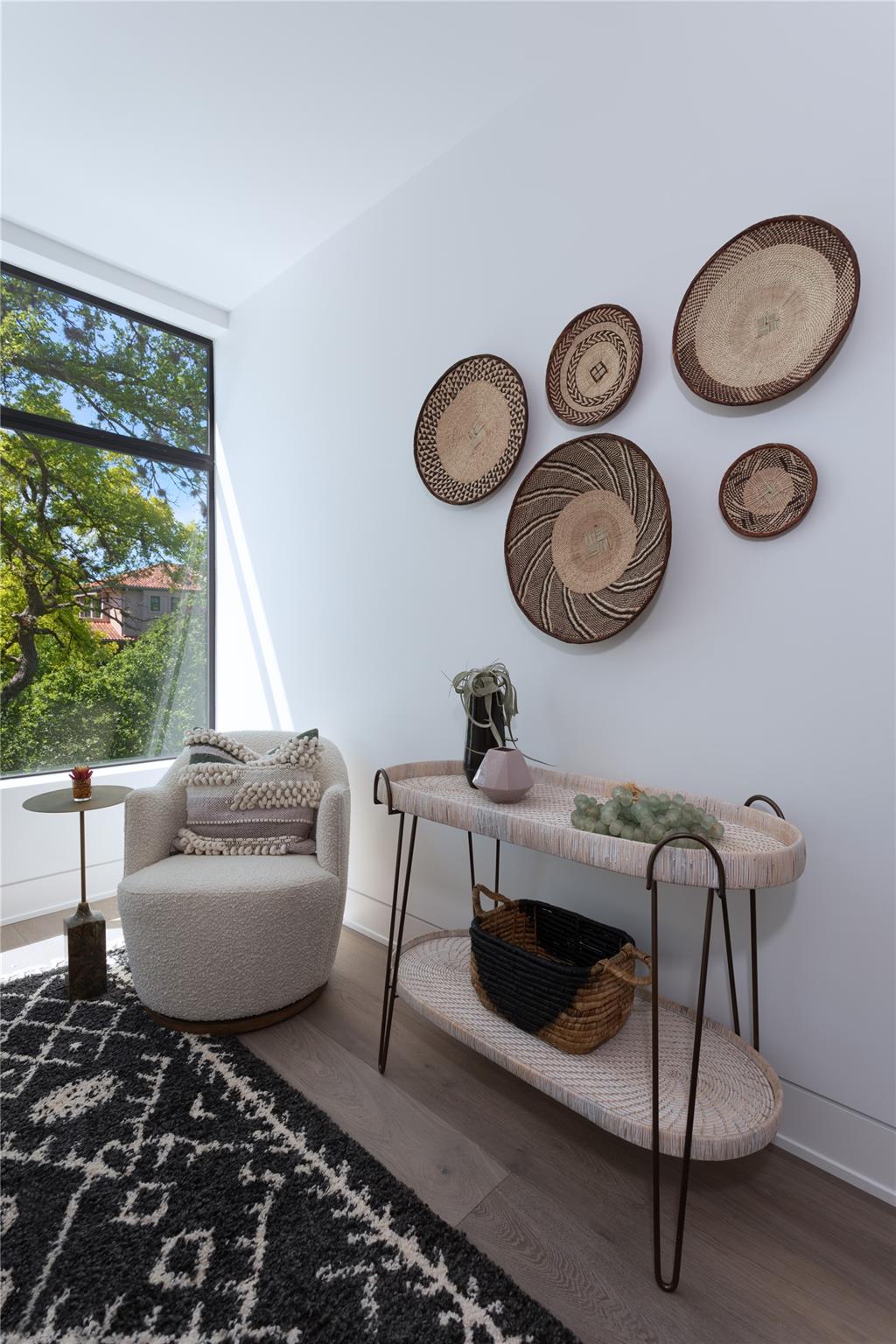 700 Jessie St, Austin, TX 78704