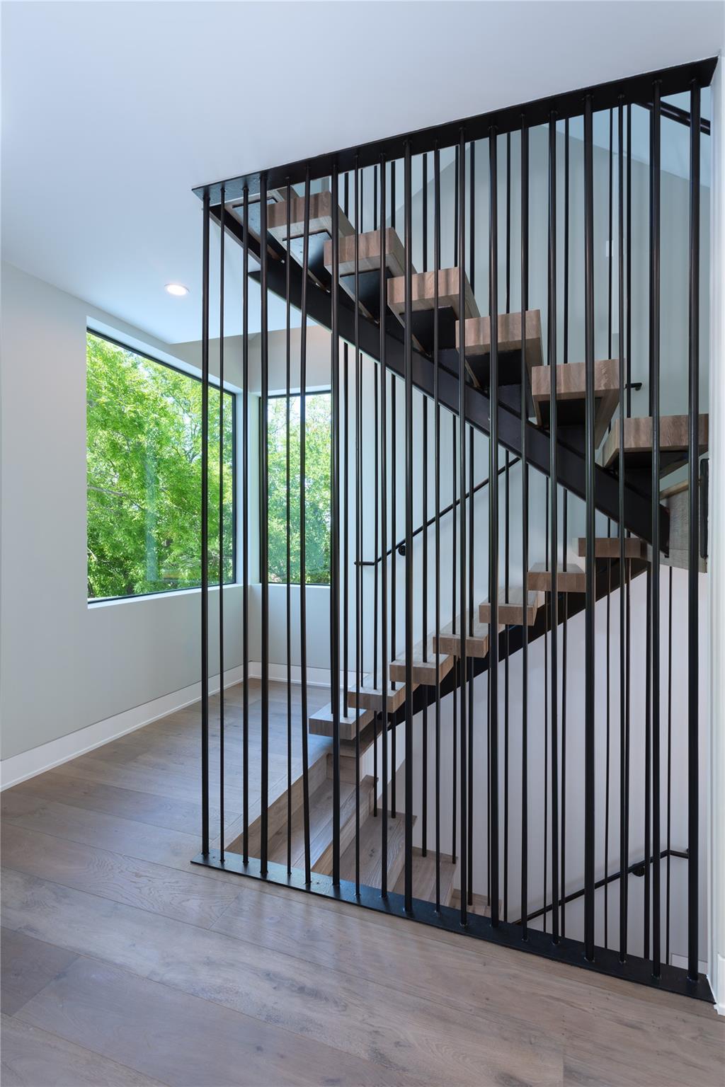 700 Jessie St, Austin, TX 78704