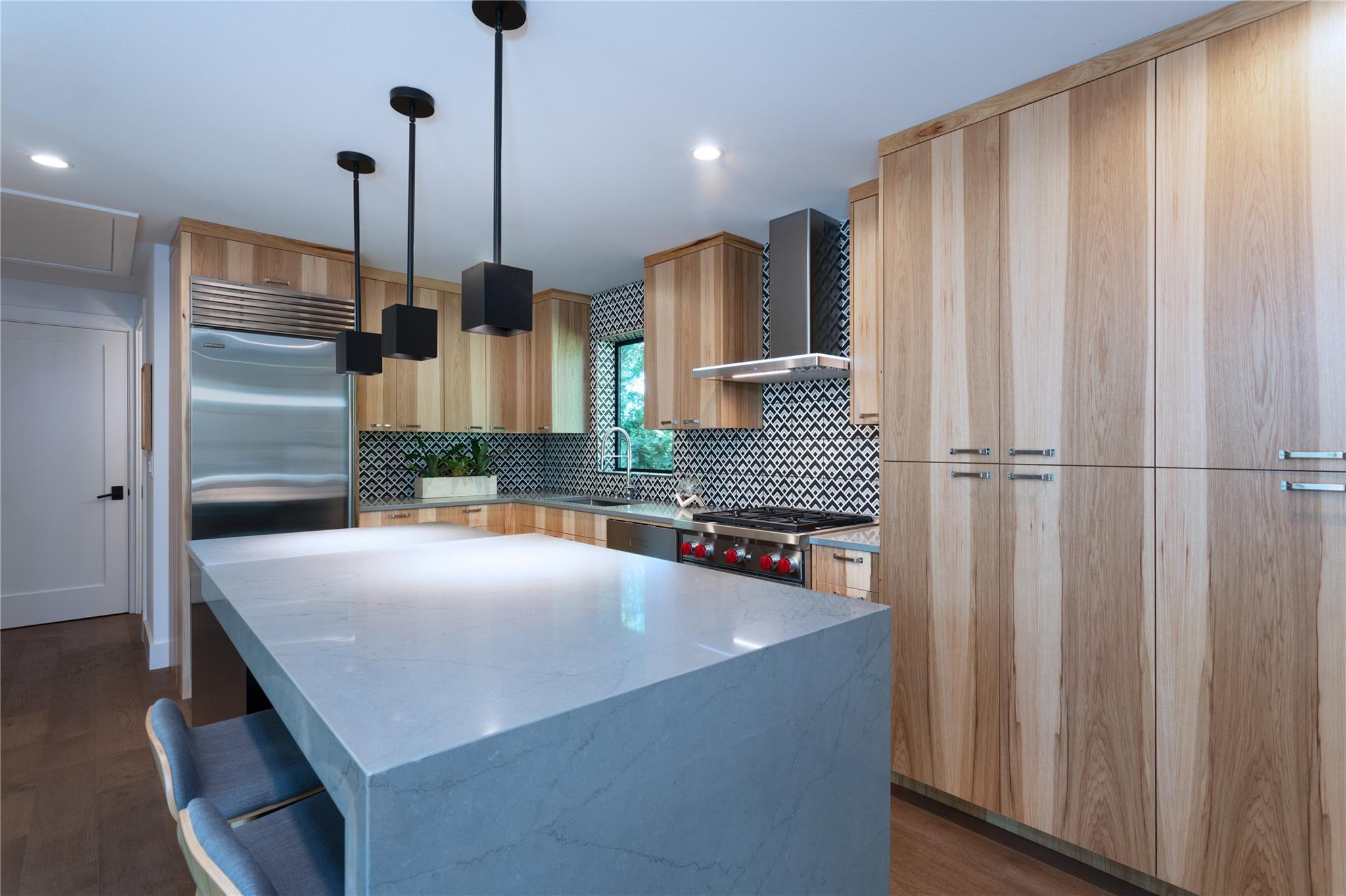 700 Jessie St, Austin, TX 78704