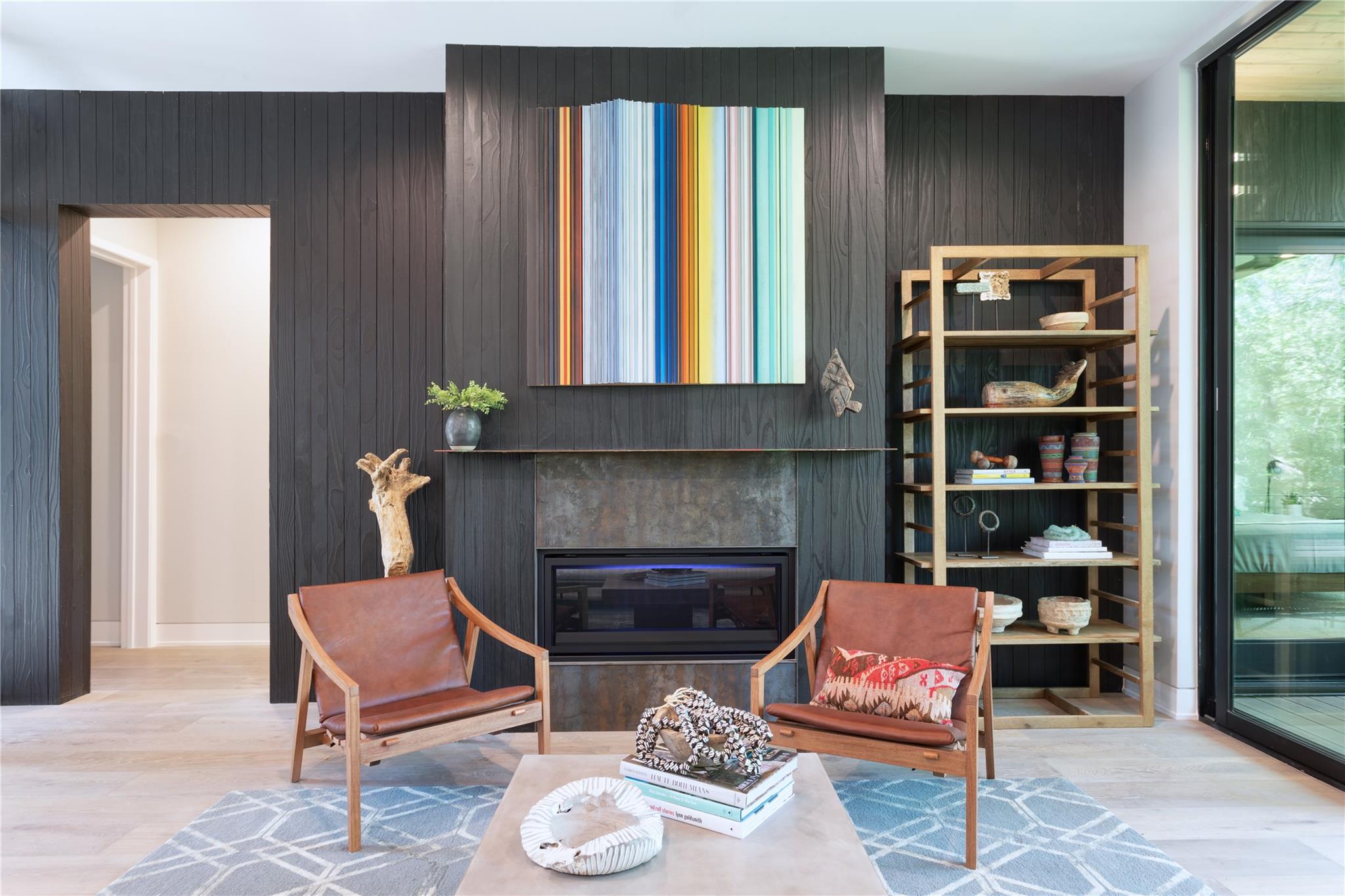 700 Jessie St, Austin, TX 78704