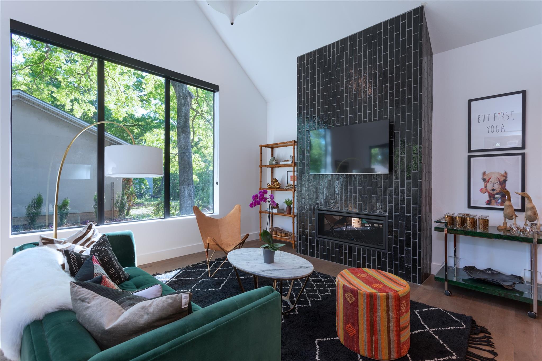 700 Jessie St, Austin, TX 78704