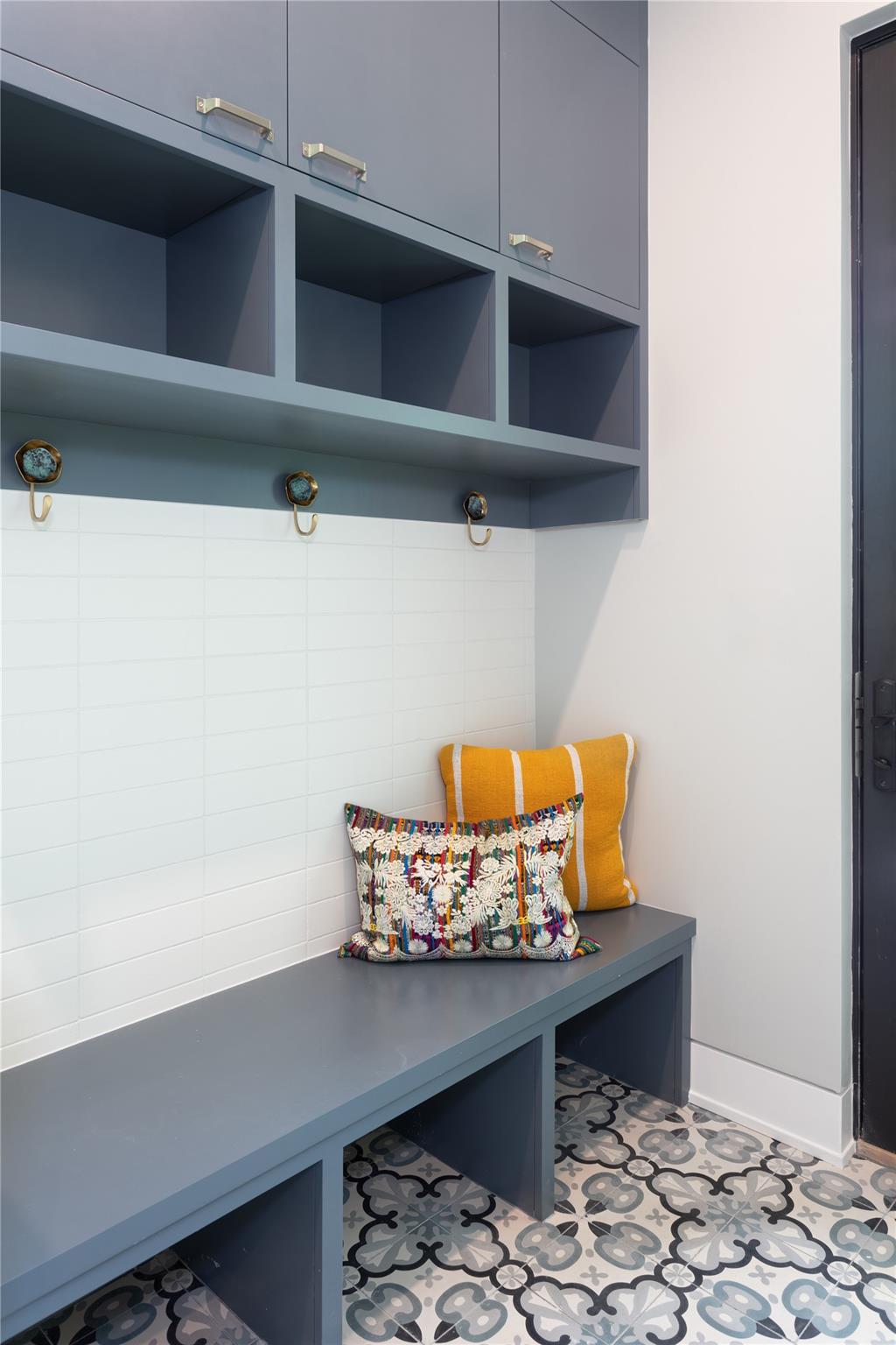 700 Jessie St, Austin, TX 78704