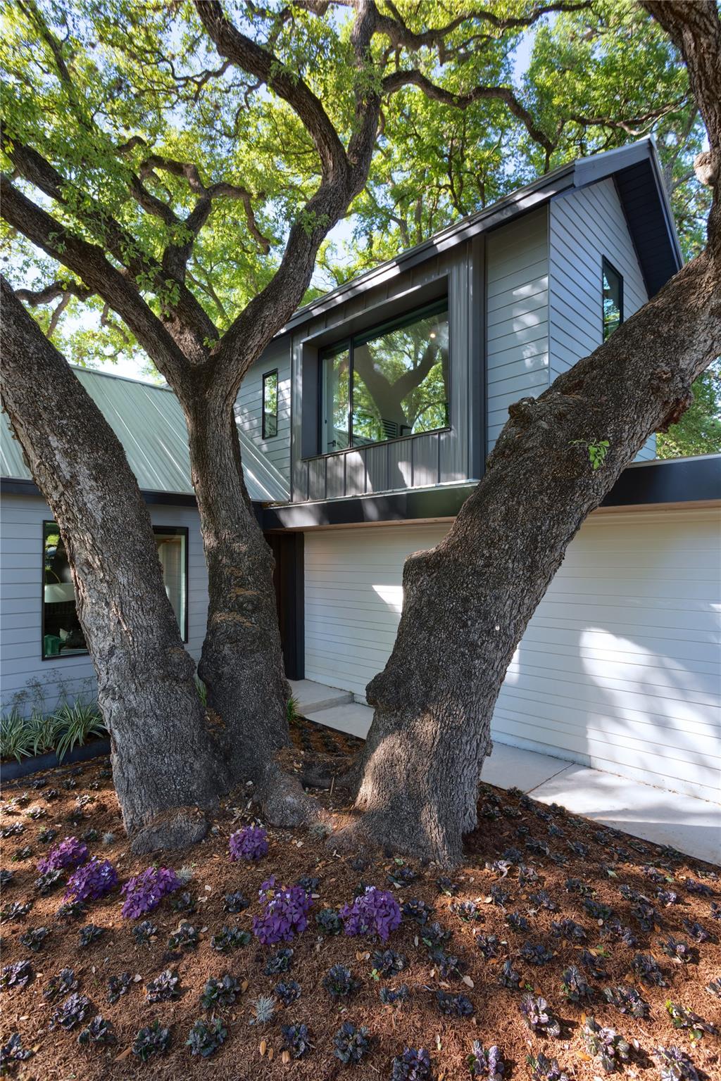 700 Jessie St, Austin, TX 78704