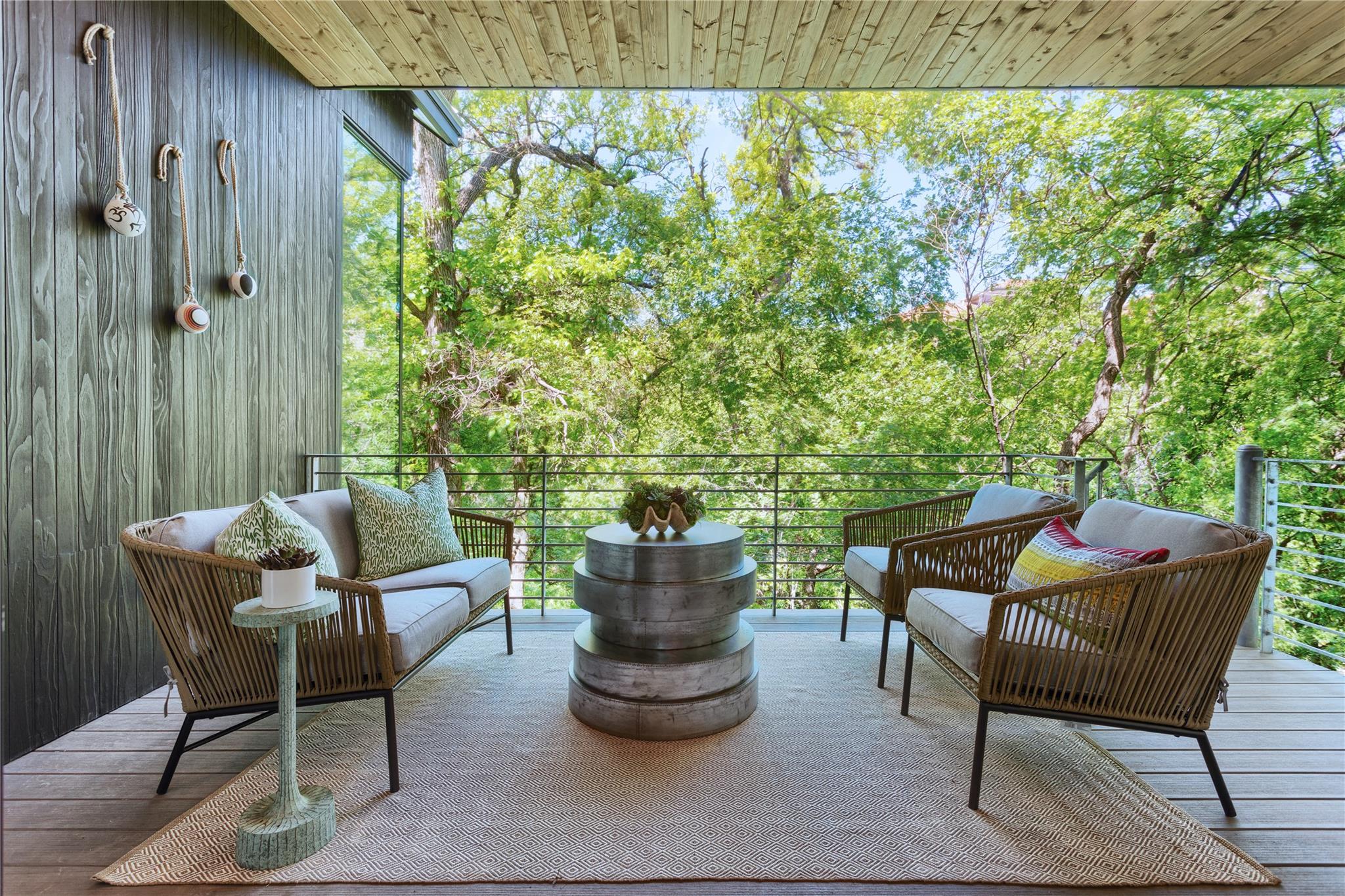 700 Jessie St, Austin, TX 78704