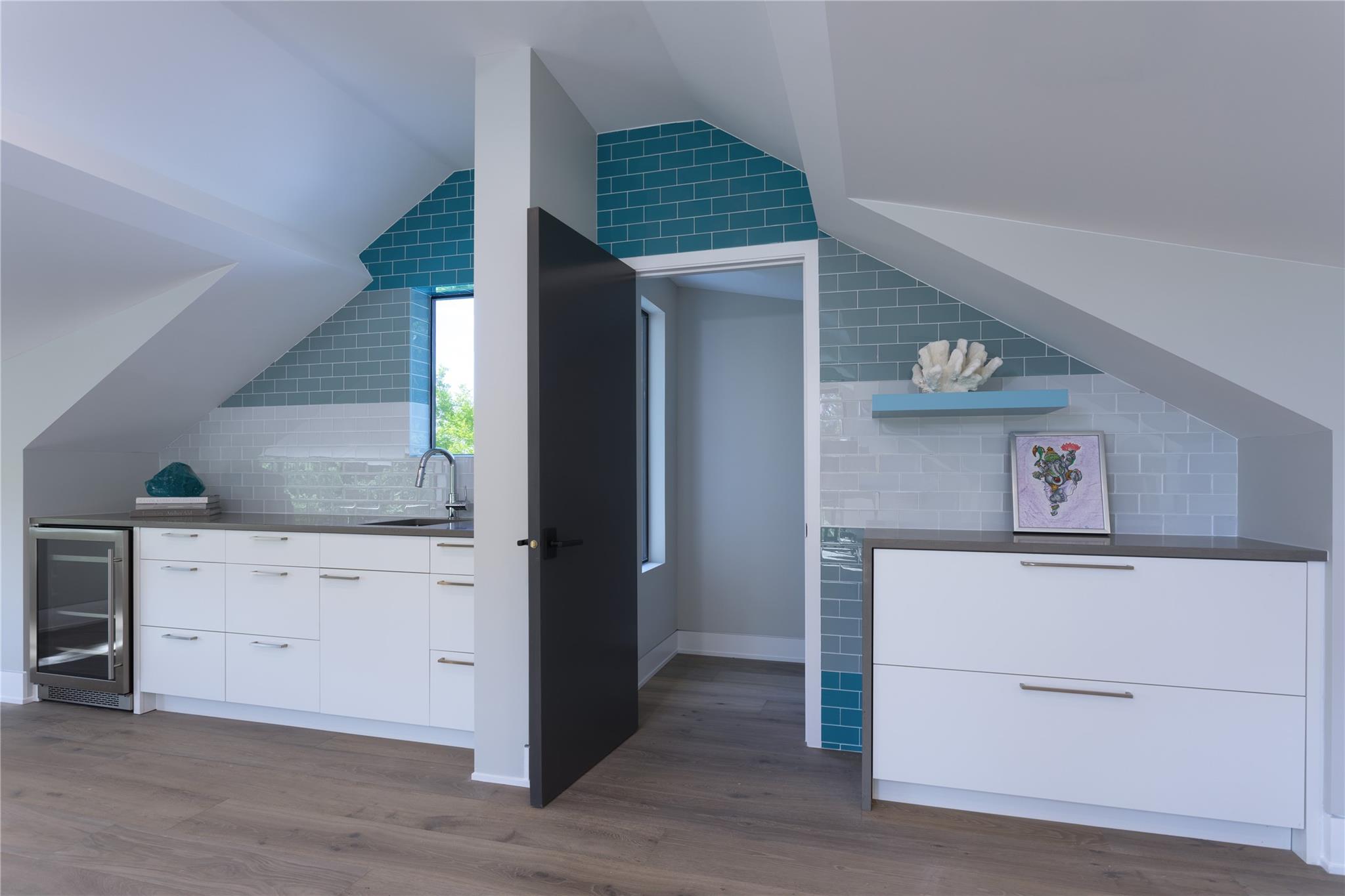 700 Jessie St, Austin, TX 78704