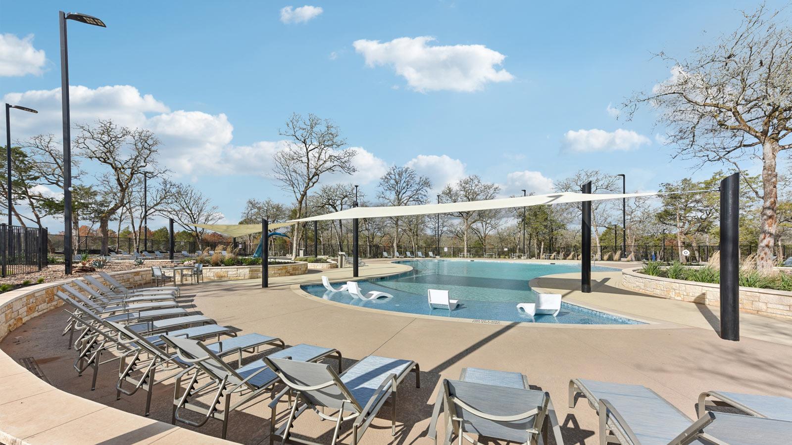 302 Constanza Trl, Bastrop, TX 78602