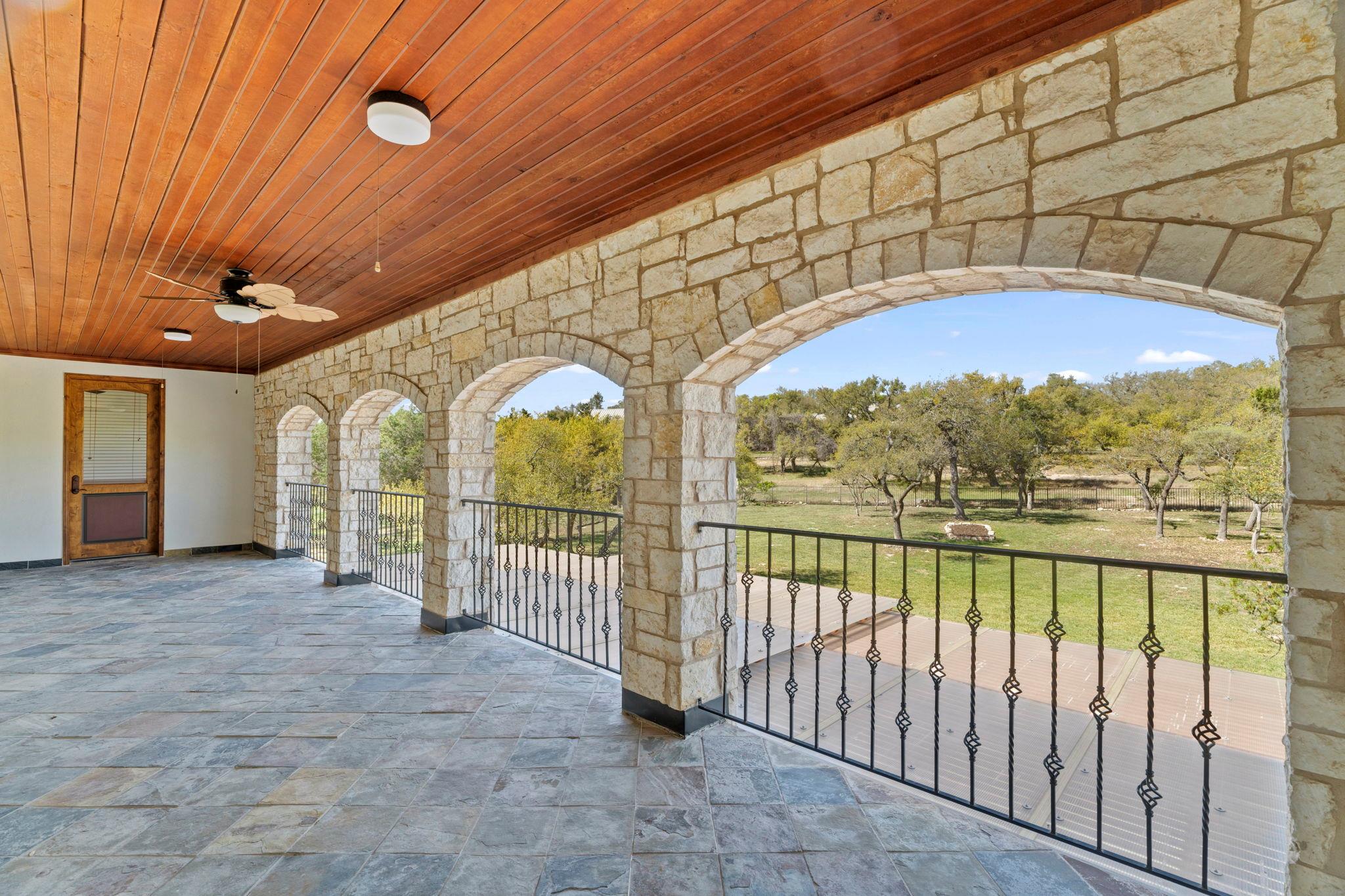 2180 La Ventana Pkwy, Driftwood, TX 78619