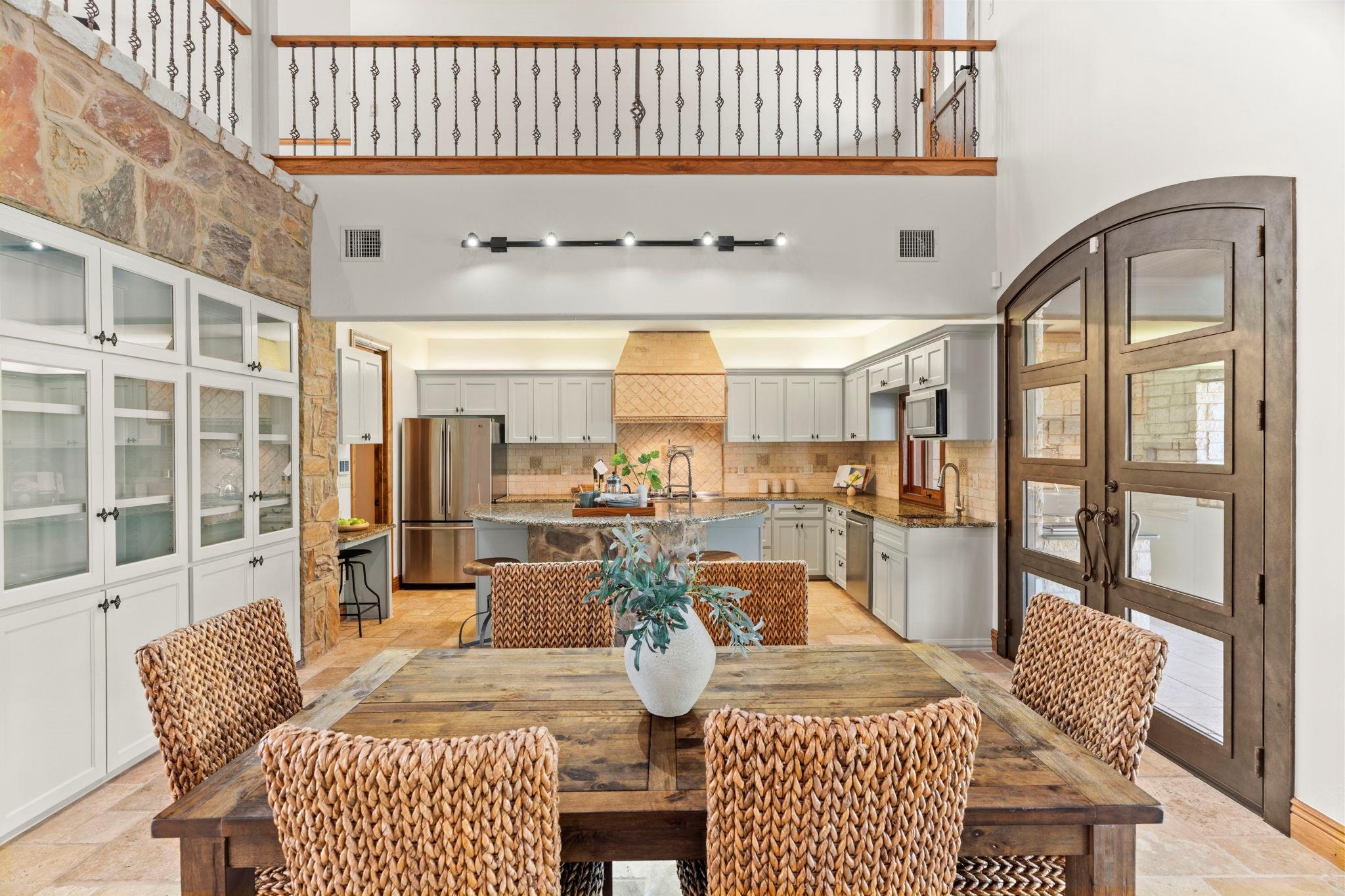 2180 La Ventana Pkwy, Driftwood, TX 78619