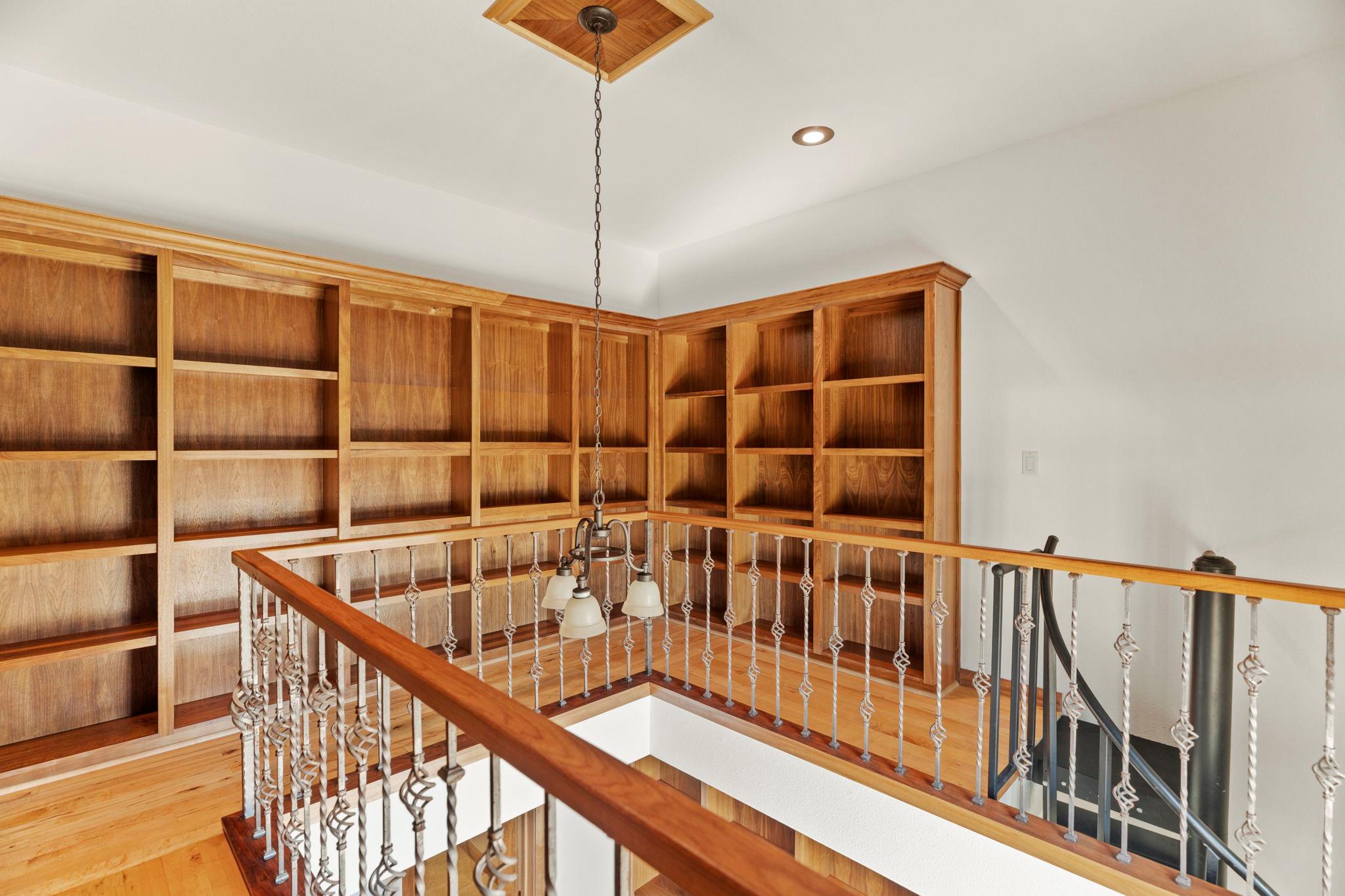 2180 La Ventana Pkwy, Driftwood, TX 78619