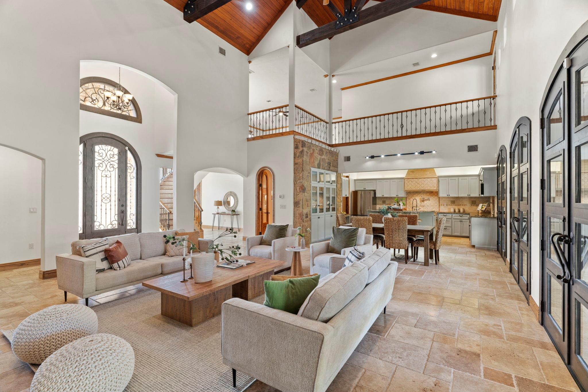 2180 La Ventana Pkwy, Driftwood, TX 78619