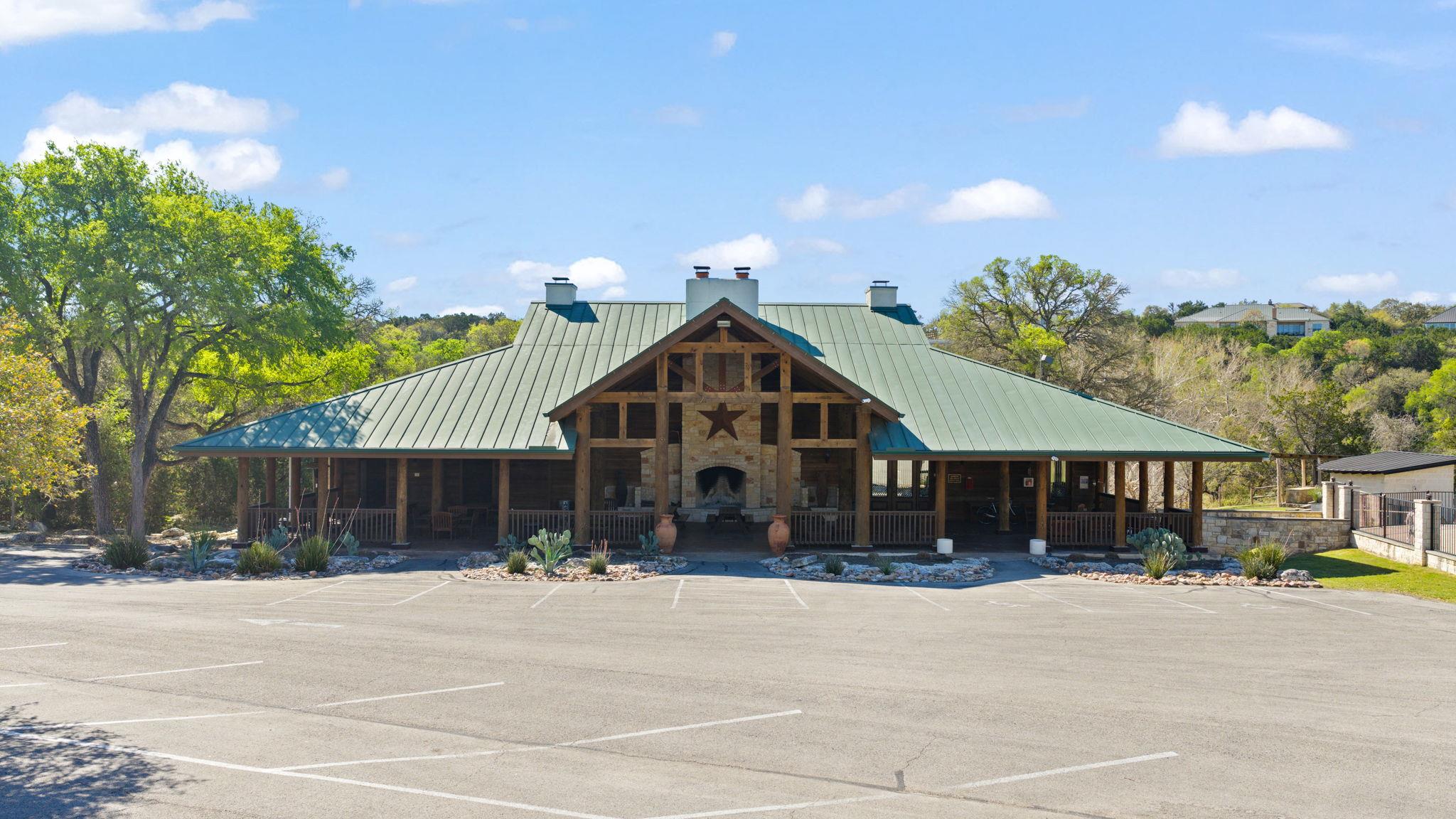 2180 La Ventana Pkwy, Driftwood, TX 78619