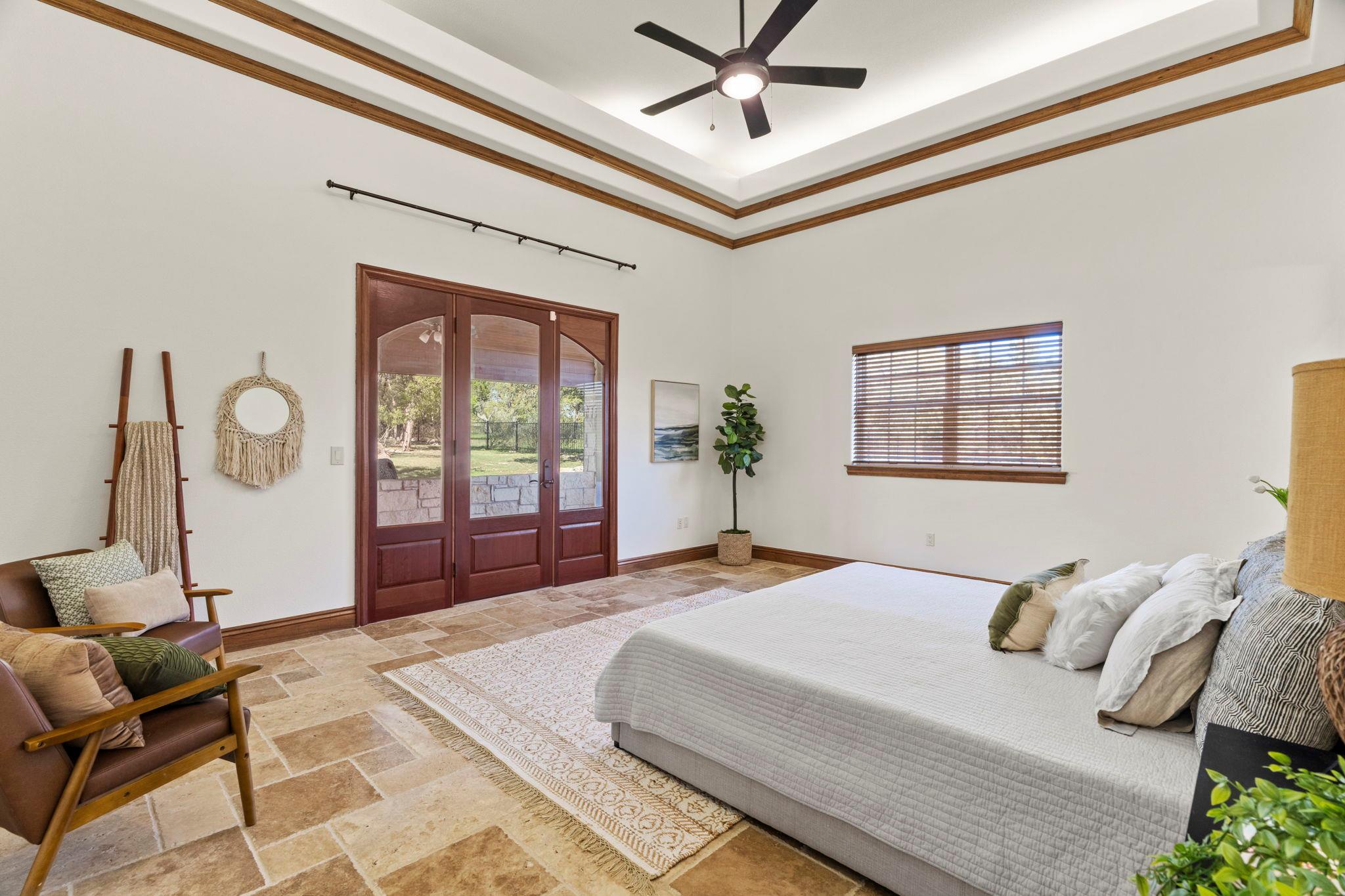 2180 La Ventana Pkwy, Driftwood, TX 78619